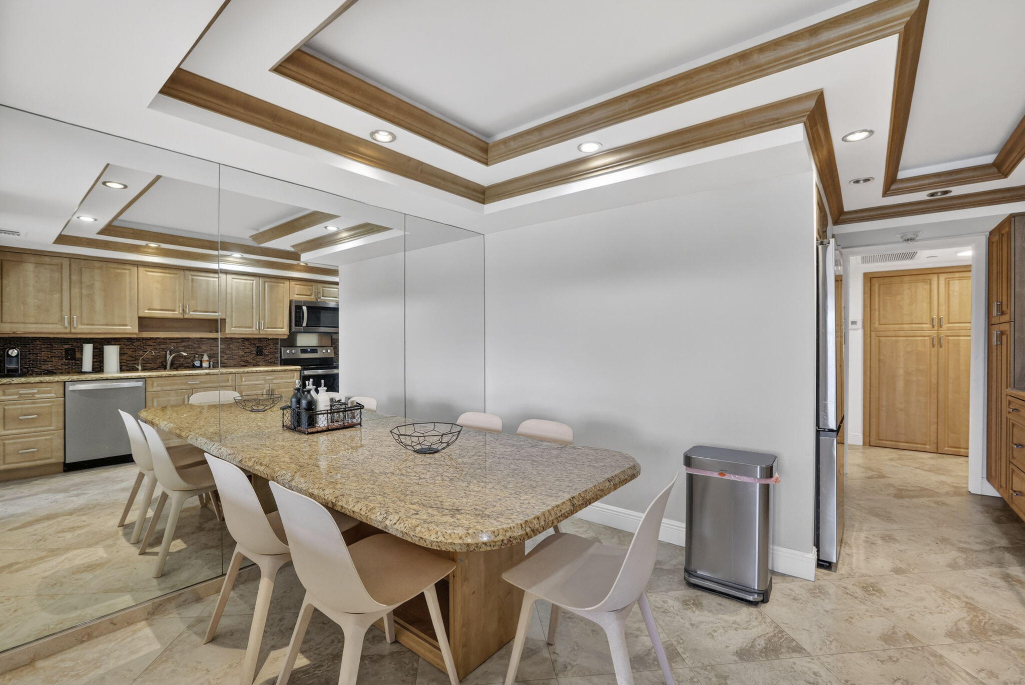 4900 N Ocean #512 Lauderdale By The Sea, FL 33308