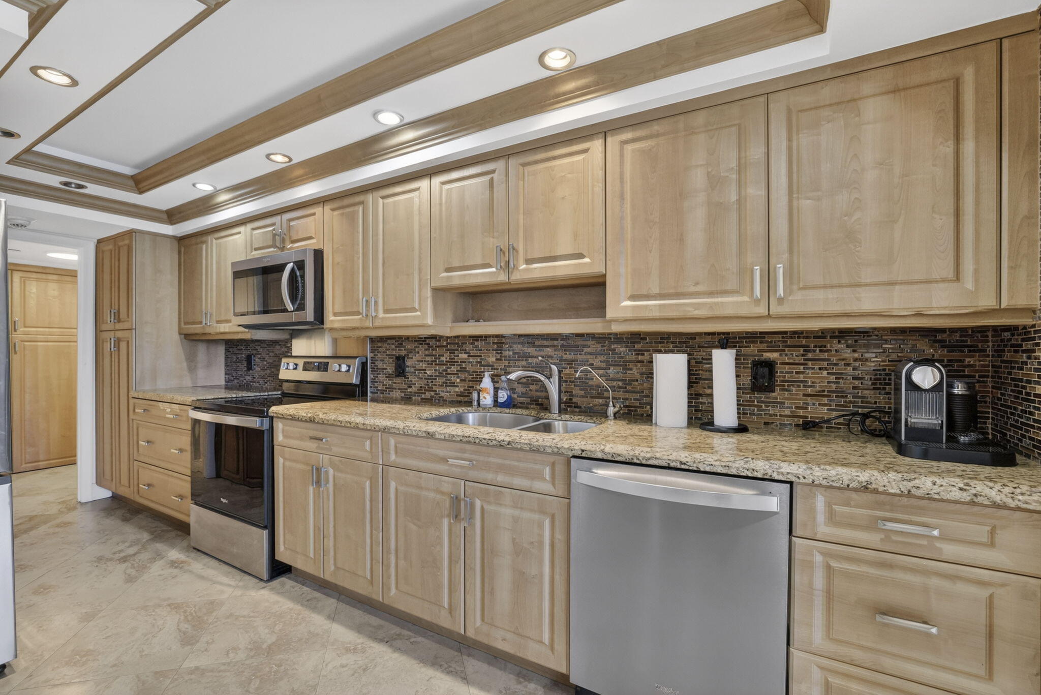 4900 N Ocean #512 Lauderdale By The Sea, FL 33308