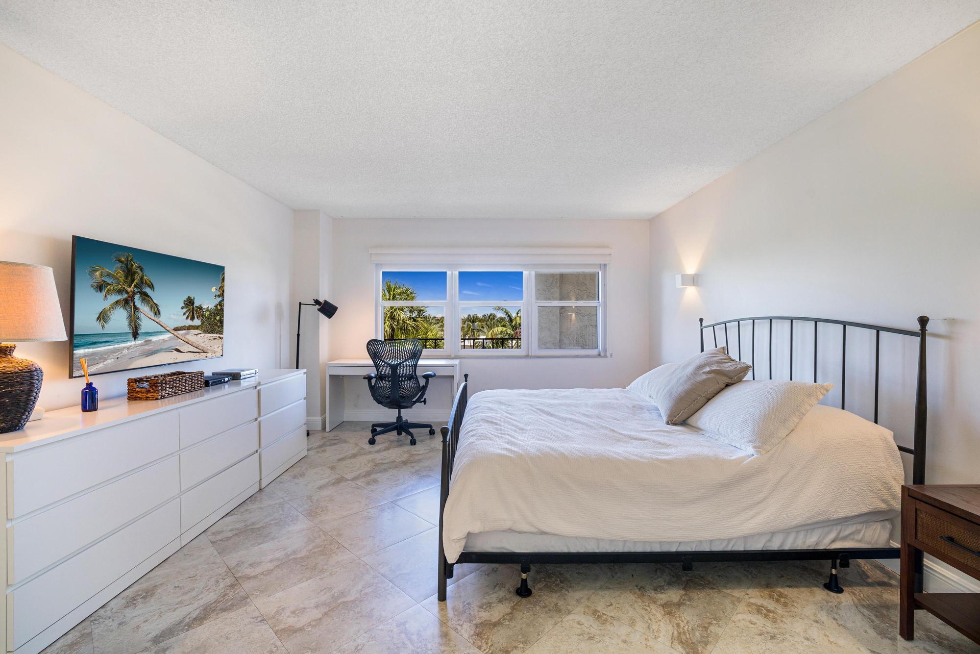 4900 N Ocean #512 Lauderdale By The Sea, FL 33308