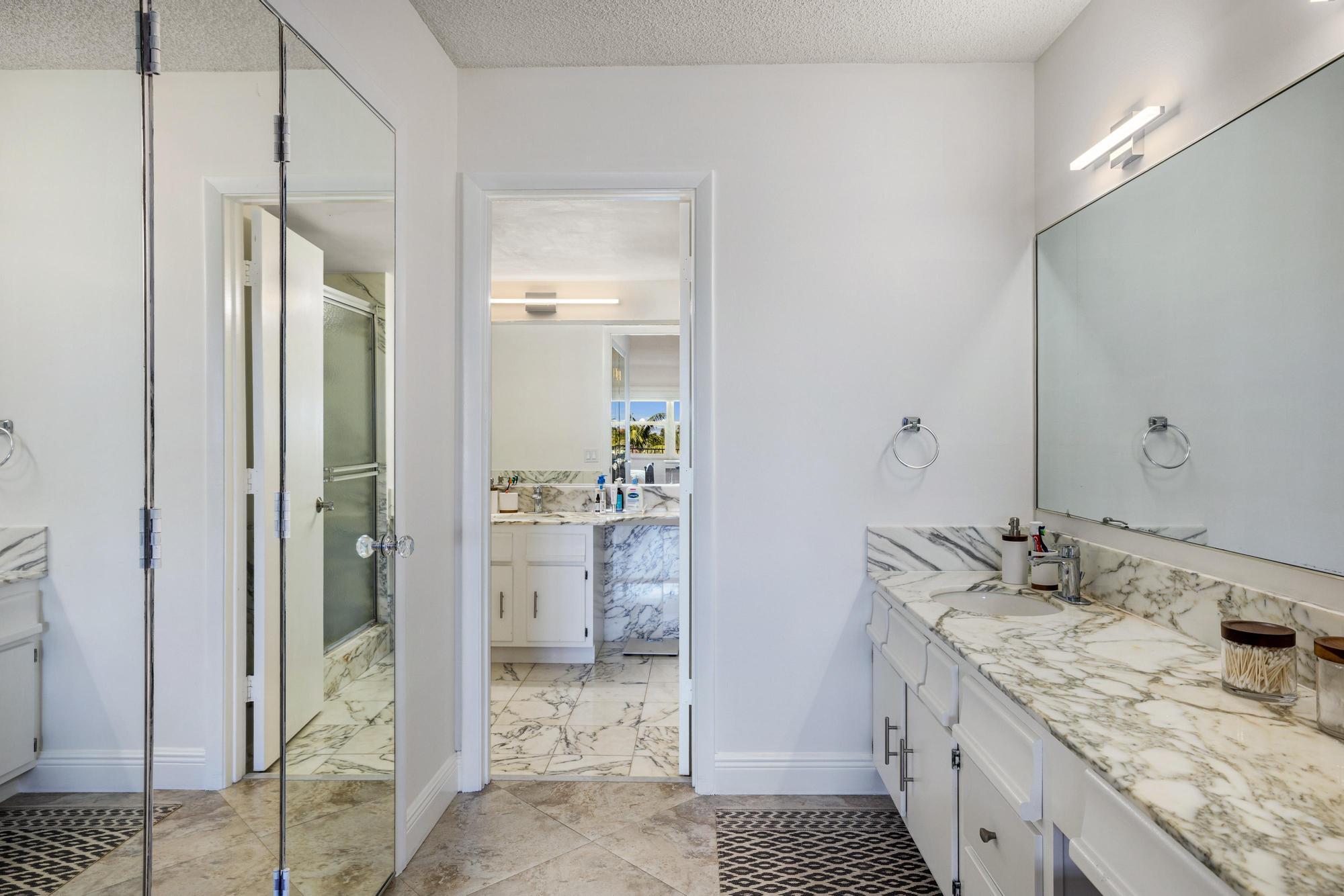 4900 N Ocean #512 Lauderdale By The Sea, FL 33308