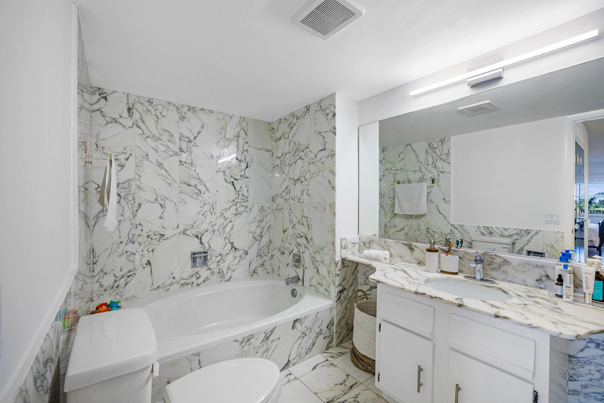 4900 N Ocean #512 Lauderdale By The Sea, FL 33308