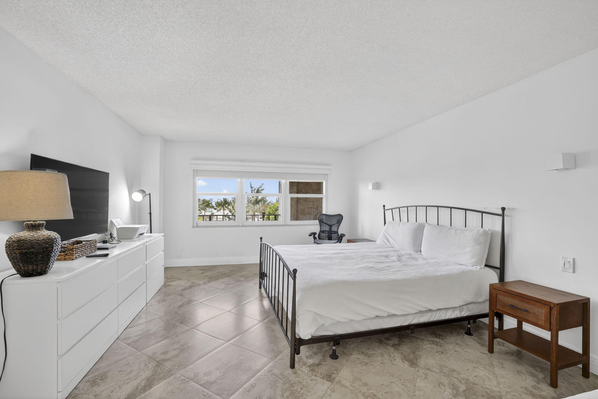 4900 N Ocean #512 Lauderdale By The Sea, FL 33308