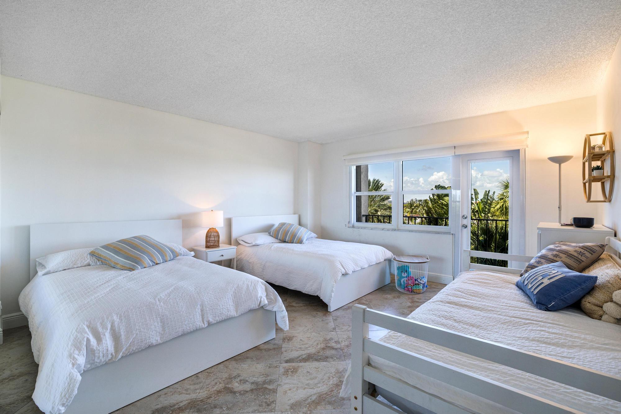 4900 N Ocean #512 Lauderdale By The Sea, FL 33308