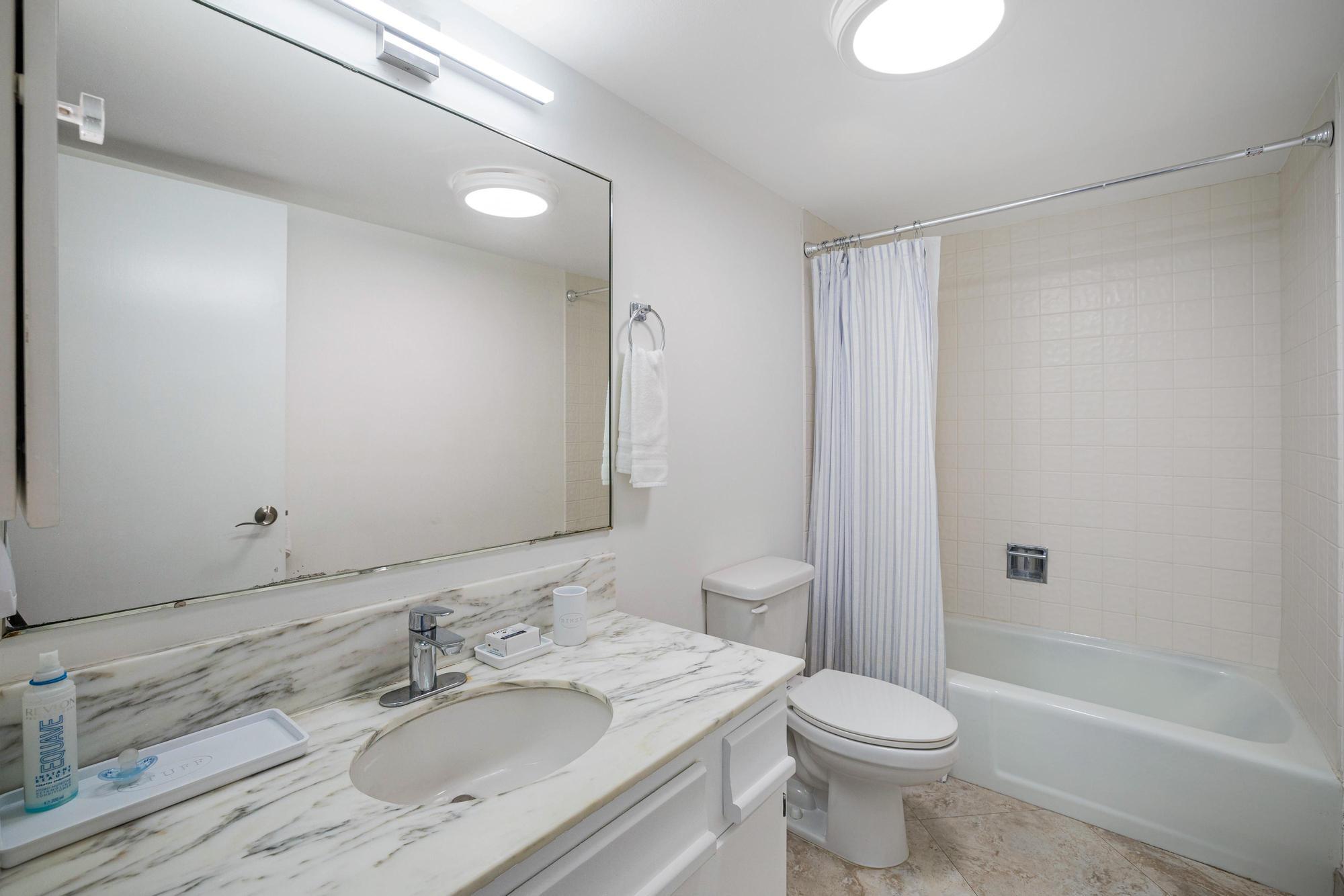 4900 N Ocean #512 Lauderdale By The Sea, FL 33308