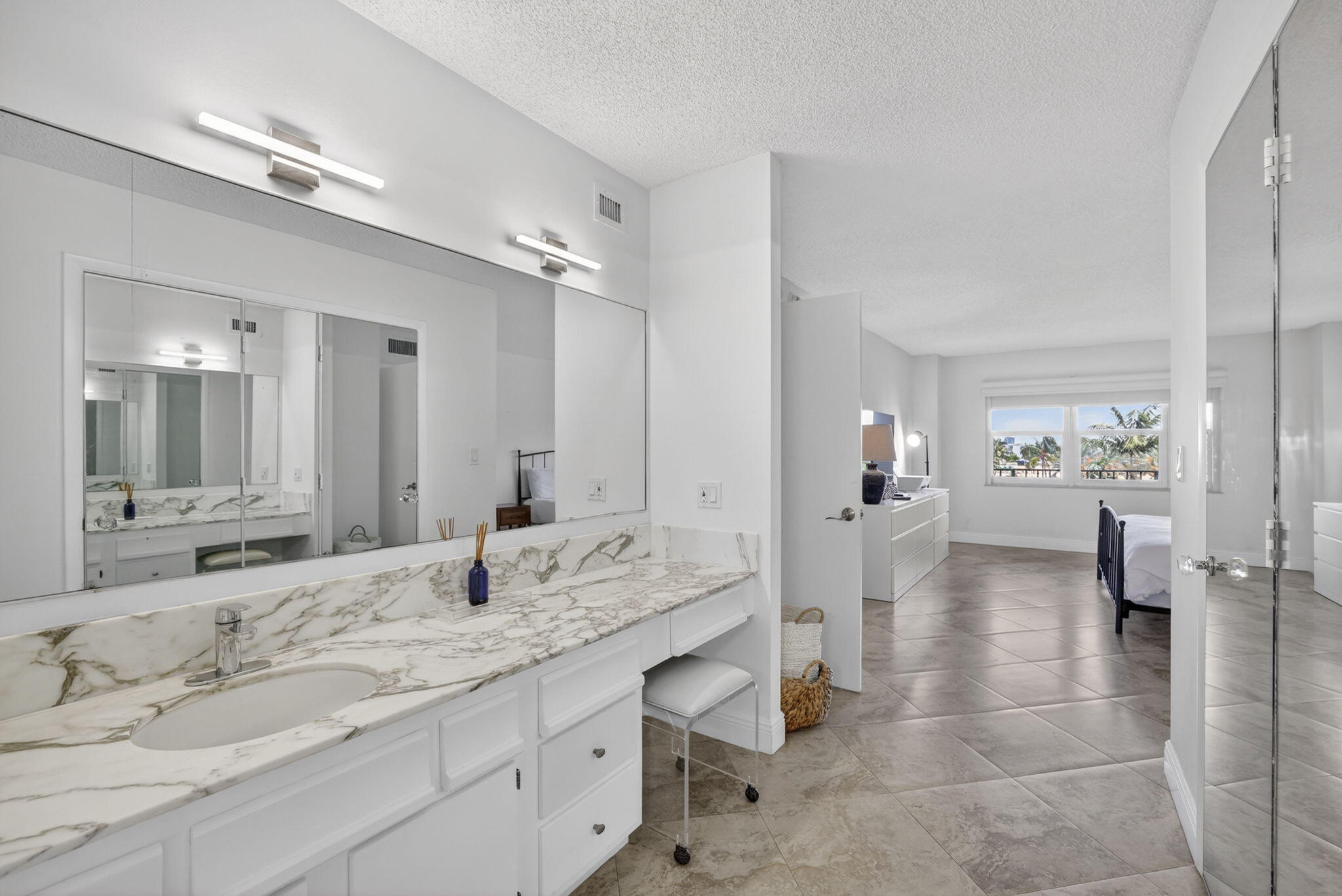 4900 N Ocean #512 Lauderdale By The Sea, FL 33308