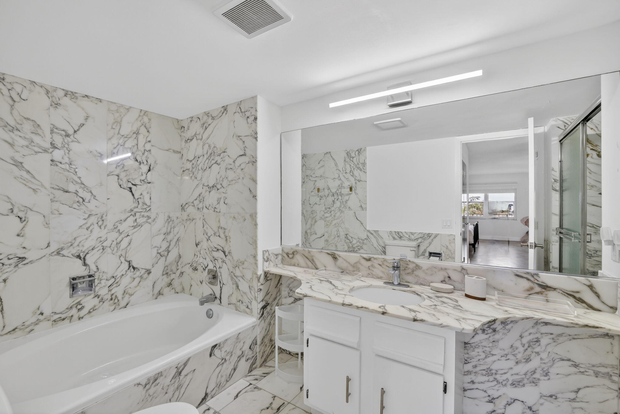 4900 N Ocean #512 Lauderdale By The Sea, FL 33308