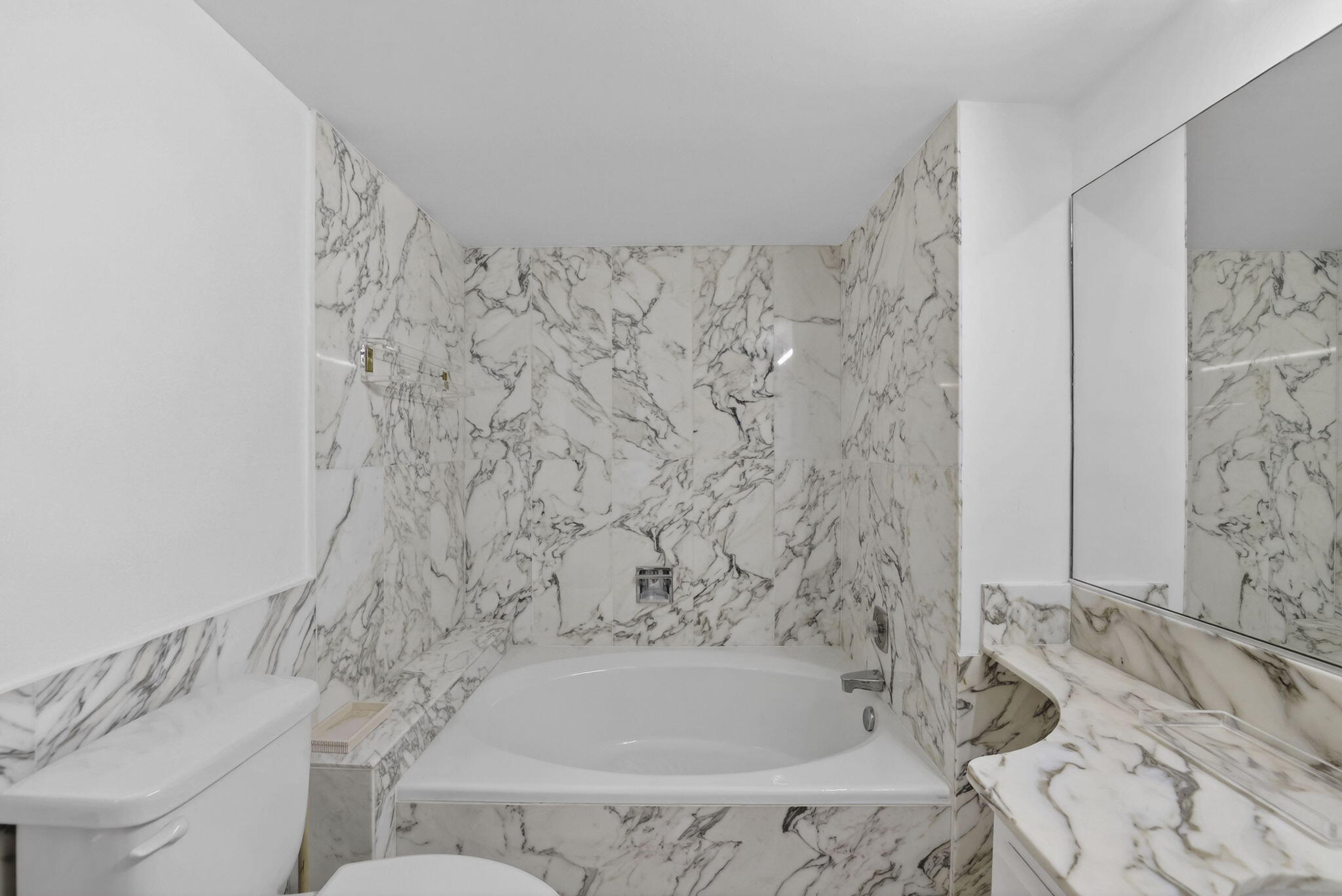4900 N Ocean #512 Lauderdale By The Sea, FL 33308