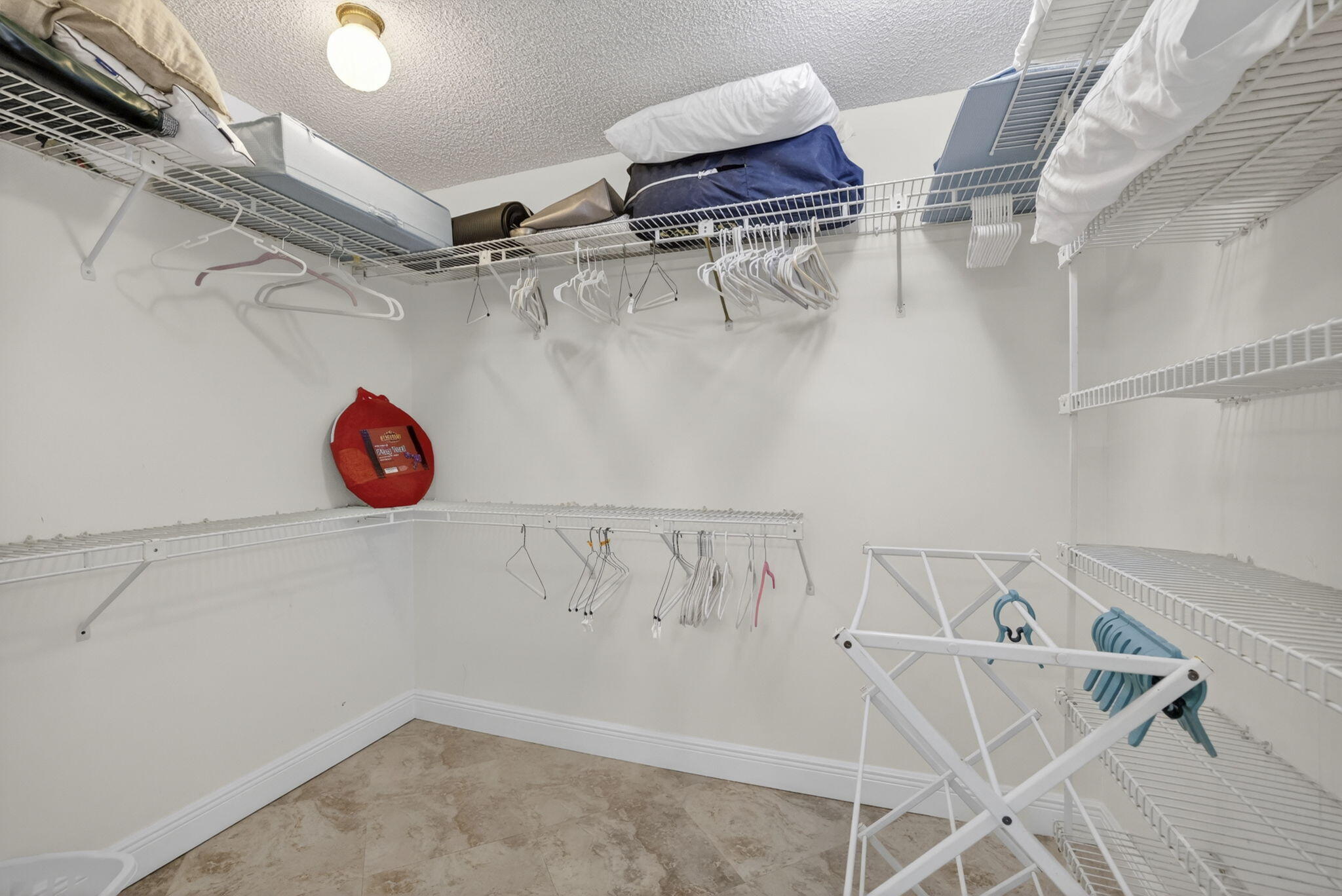 4900 N Ocean #512 Lauderdale By The Sea, FL 33308