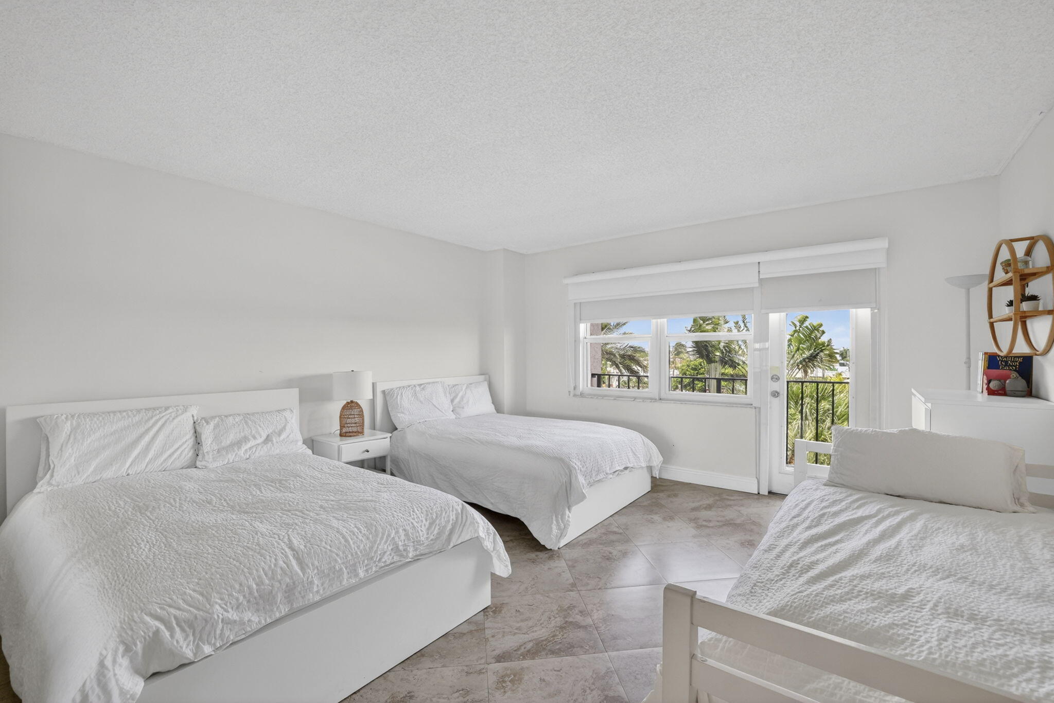 4900 N Ocean #512 Lauderdale By The Sea, FL 33308