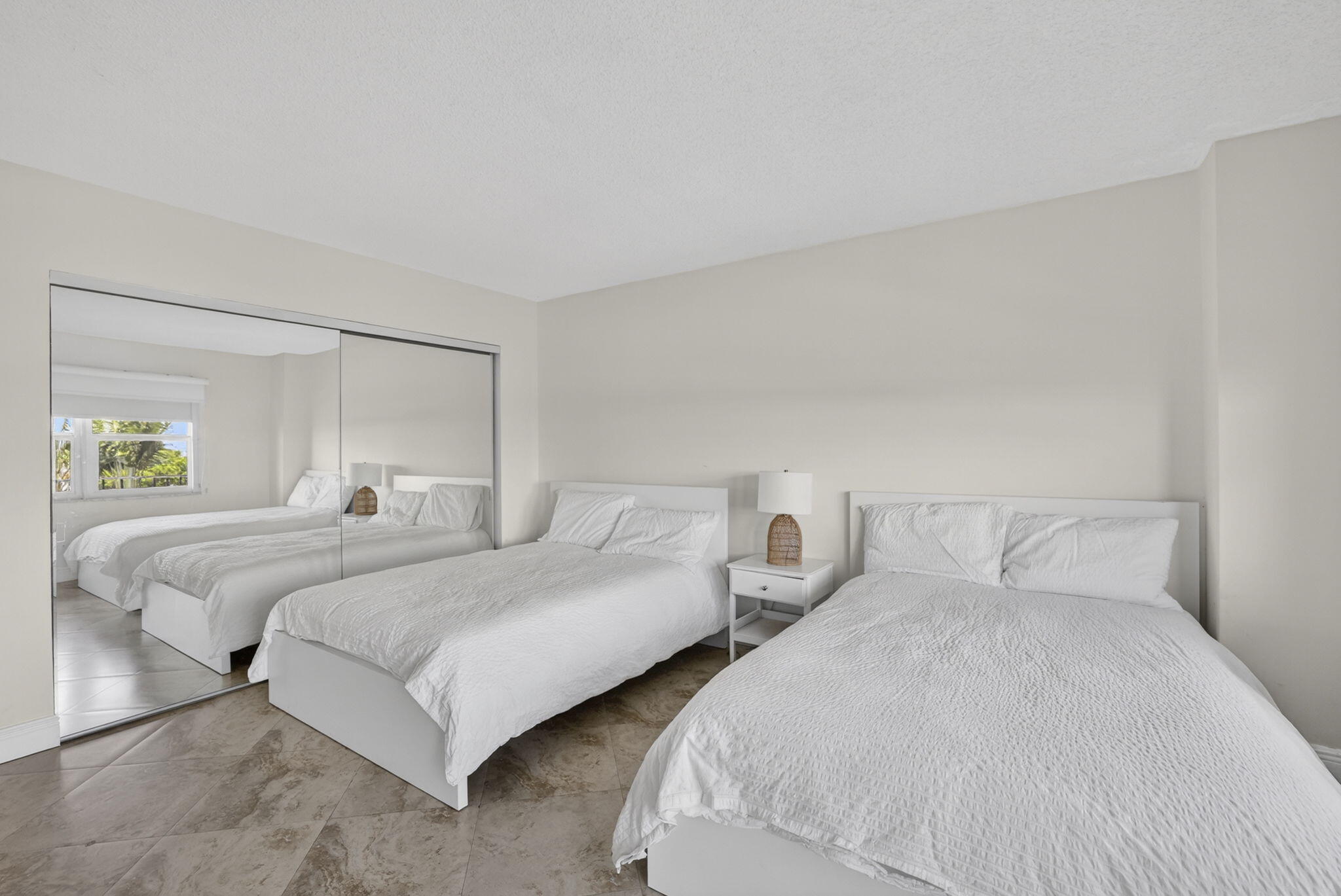 4900 N Ocean #512 Lauderdale By The Sea, FL 33308