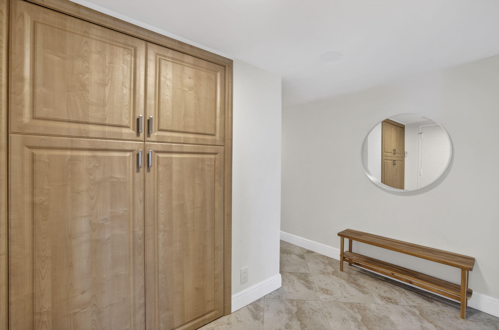 4900 N Ocean #512 Lauderdale By The Sea, FL 33308