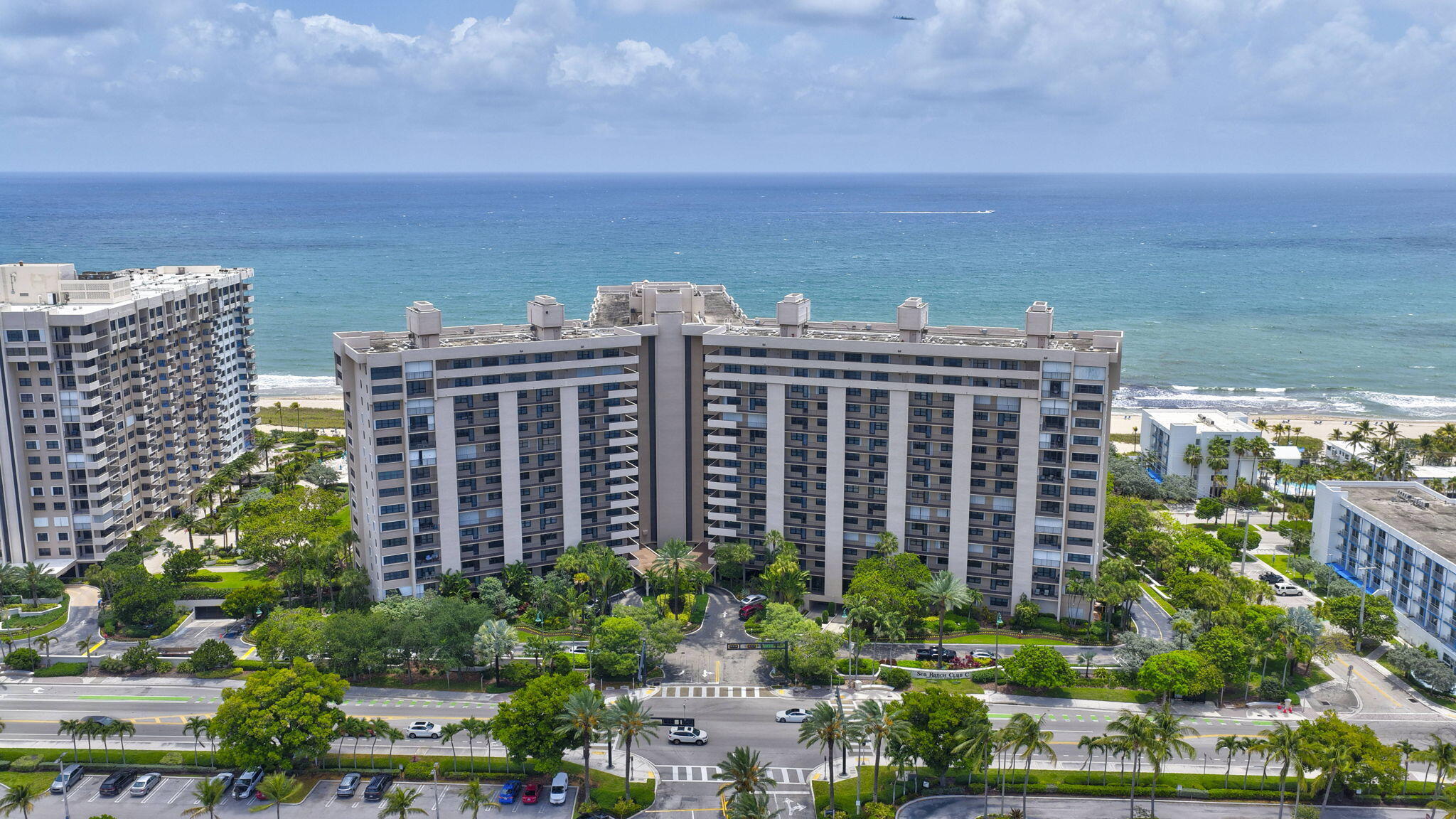 4900 N Ocean #512 Lauderdale By The Sea, FL 33308