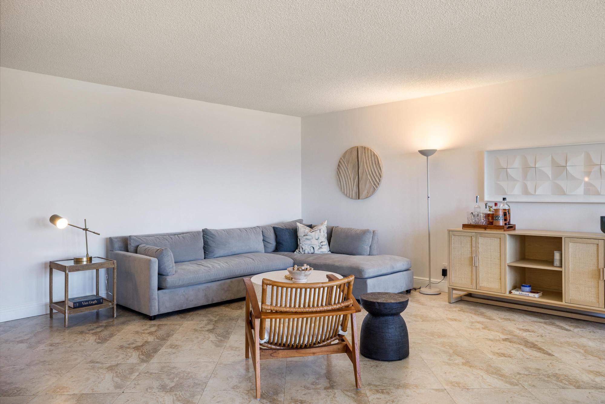 4900 N Ocean #512 Lauderdale By The Sea, FL 33308