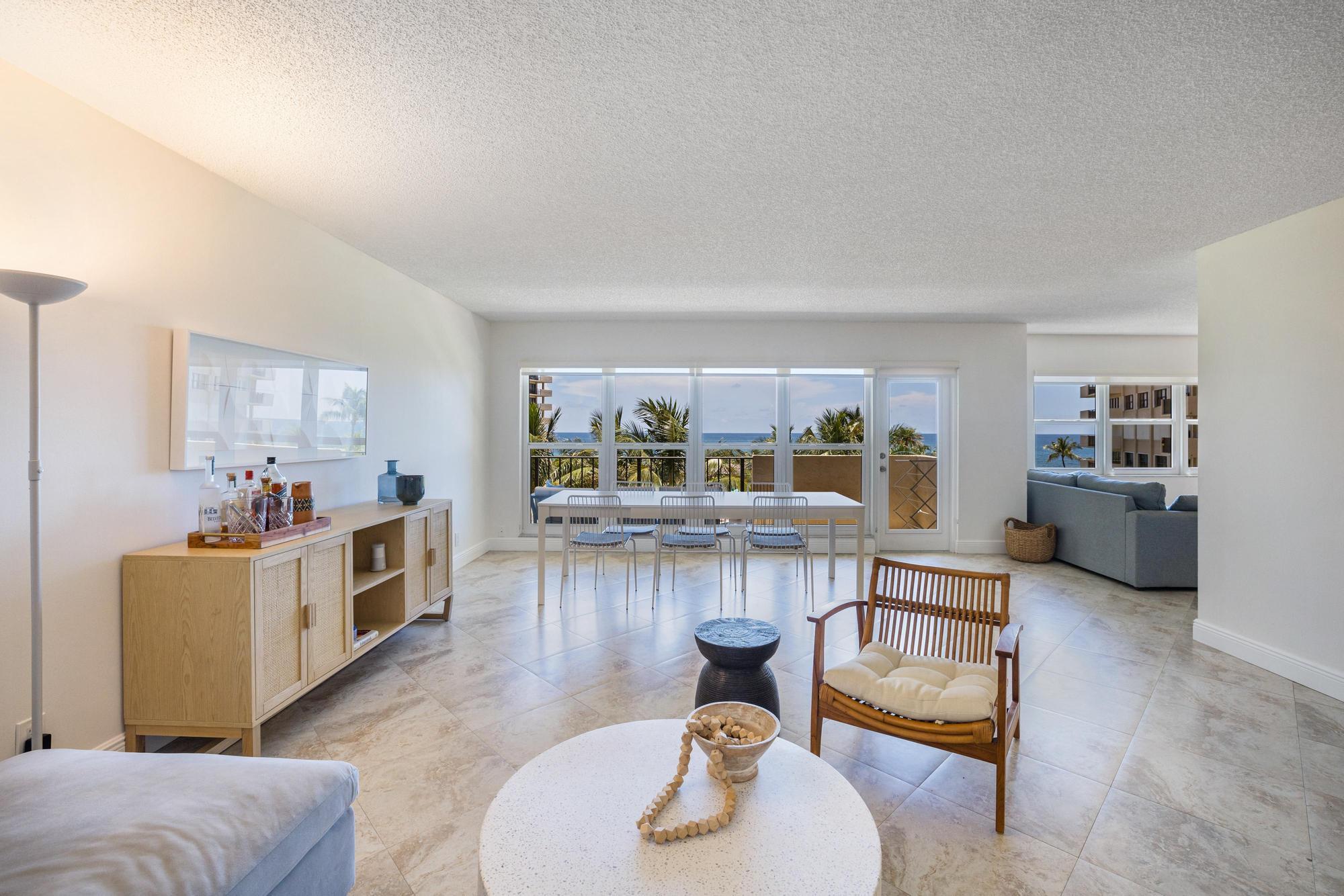 4900 N Ocean #512 Lauderdale By The Sea, FL 33308