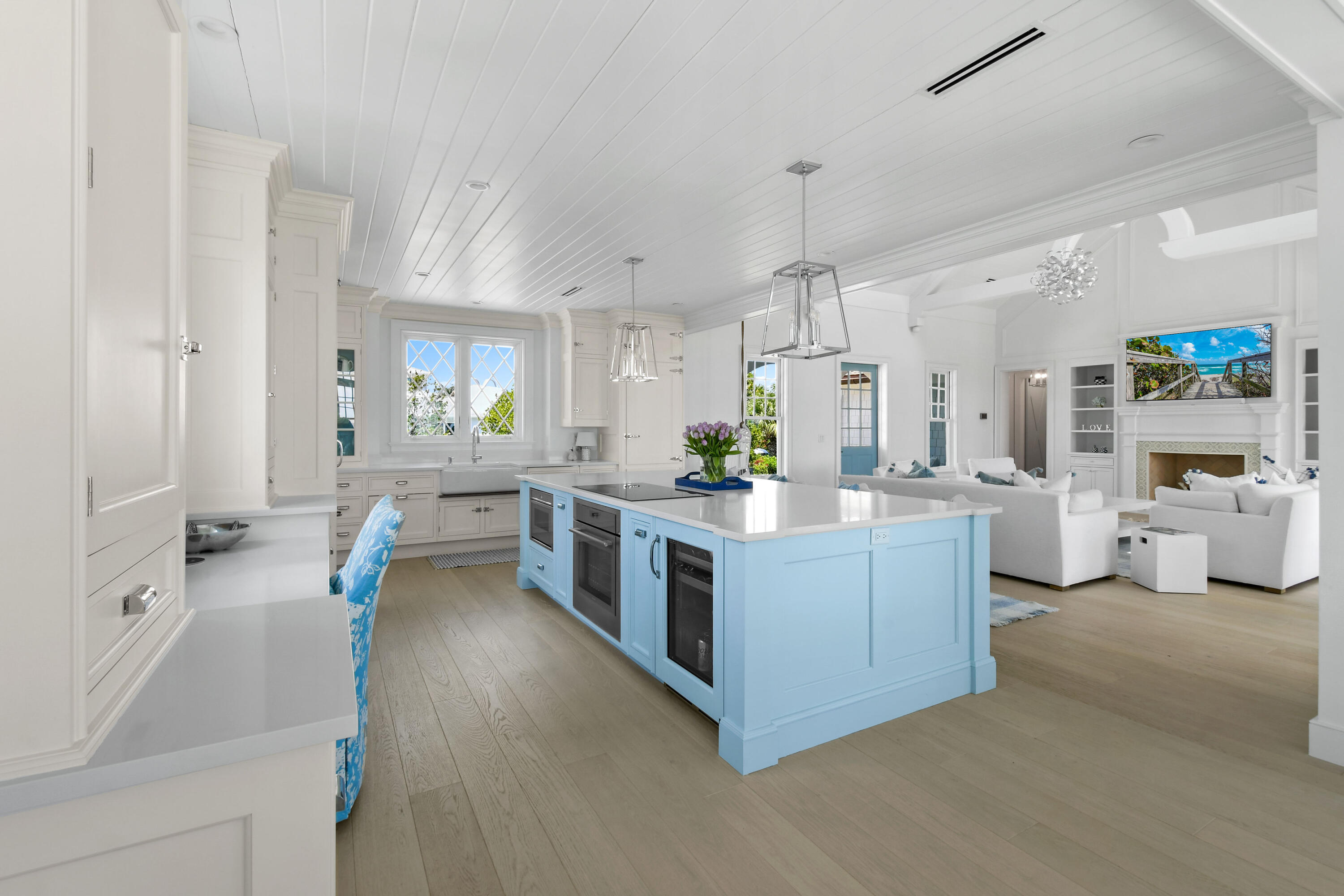282 Celestial Juno Beach, FL 33408