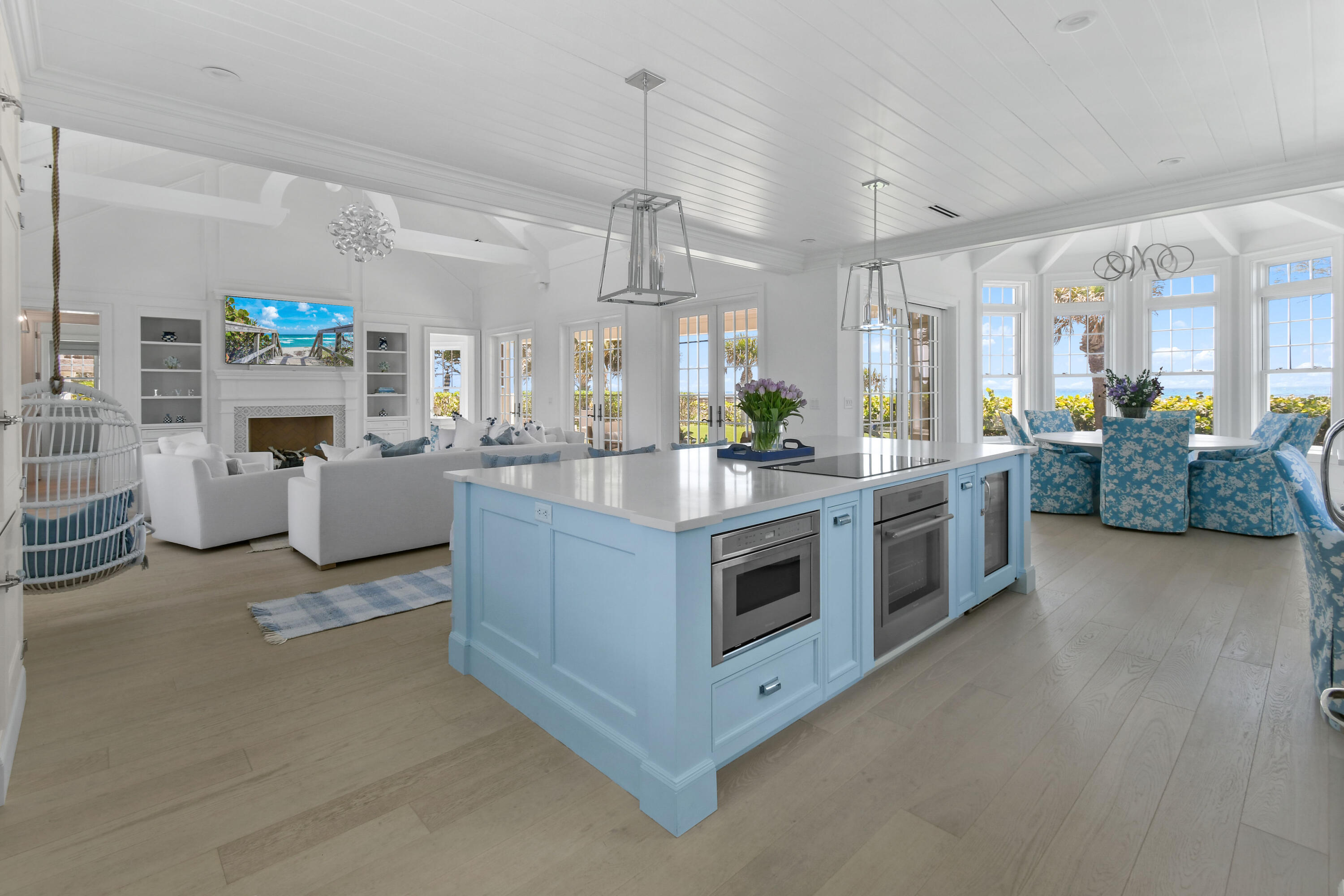 282 Celestial Juno Beach, FL 33408