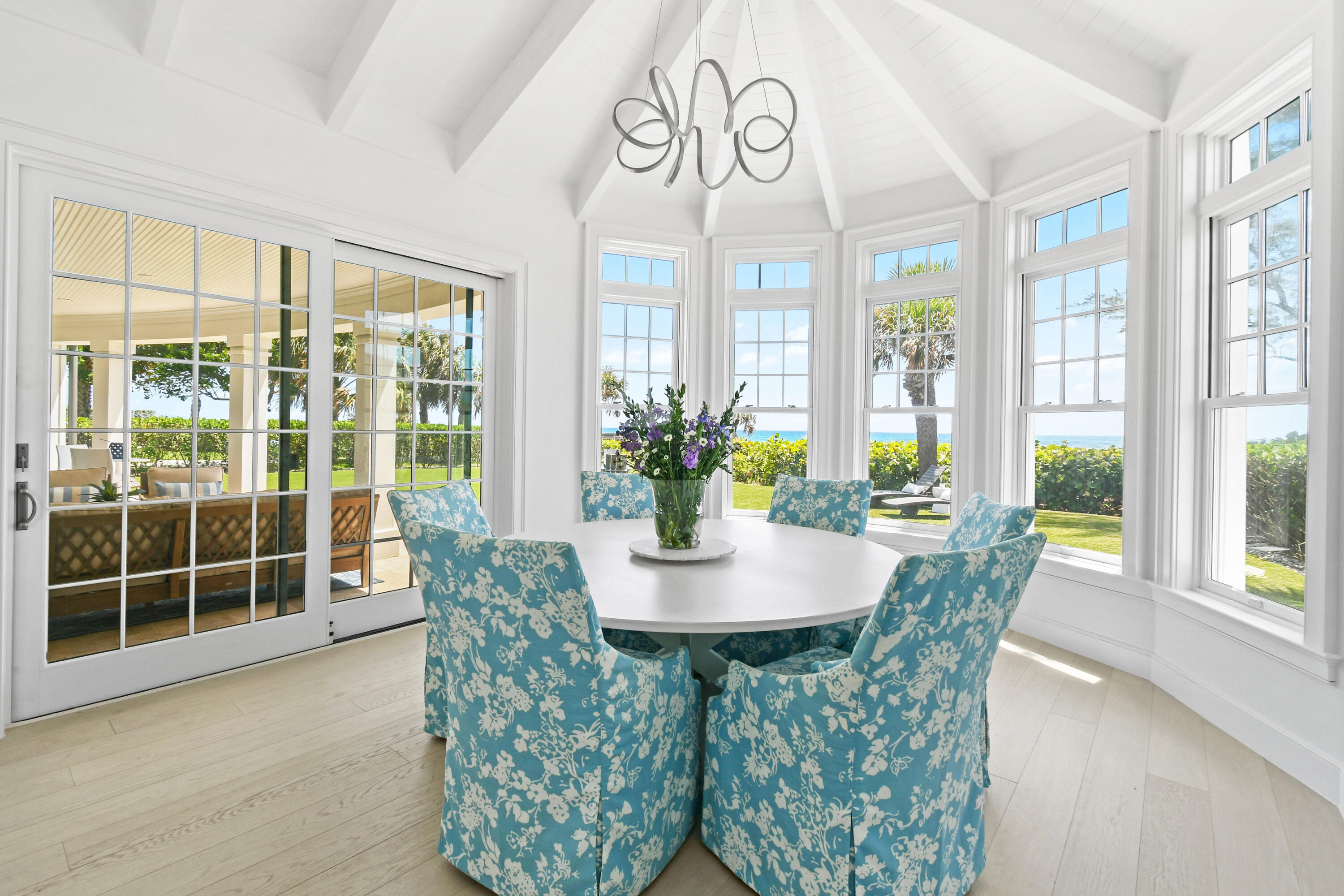 282 Celestial Juno Beach, FL 33408