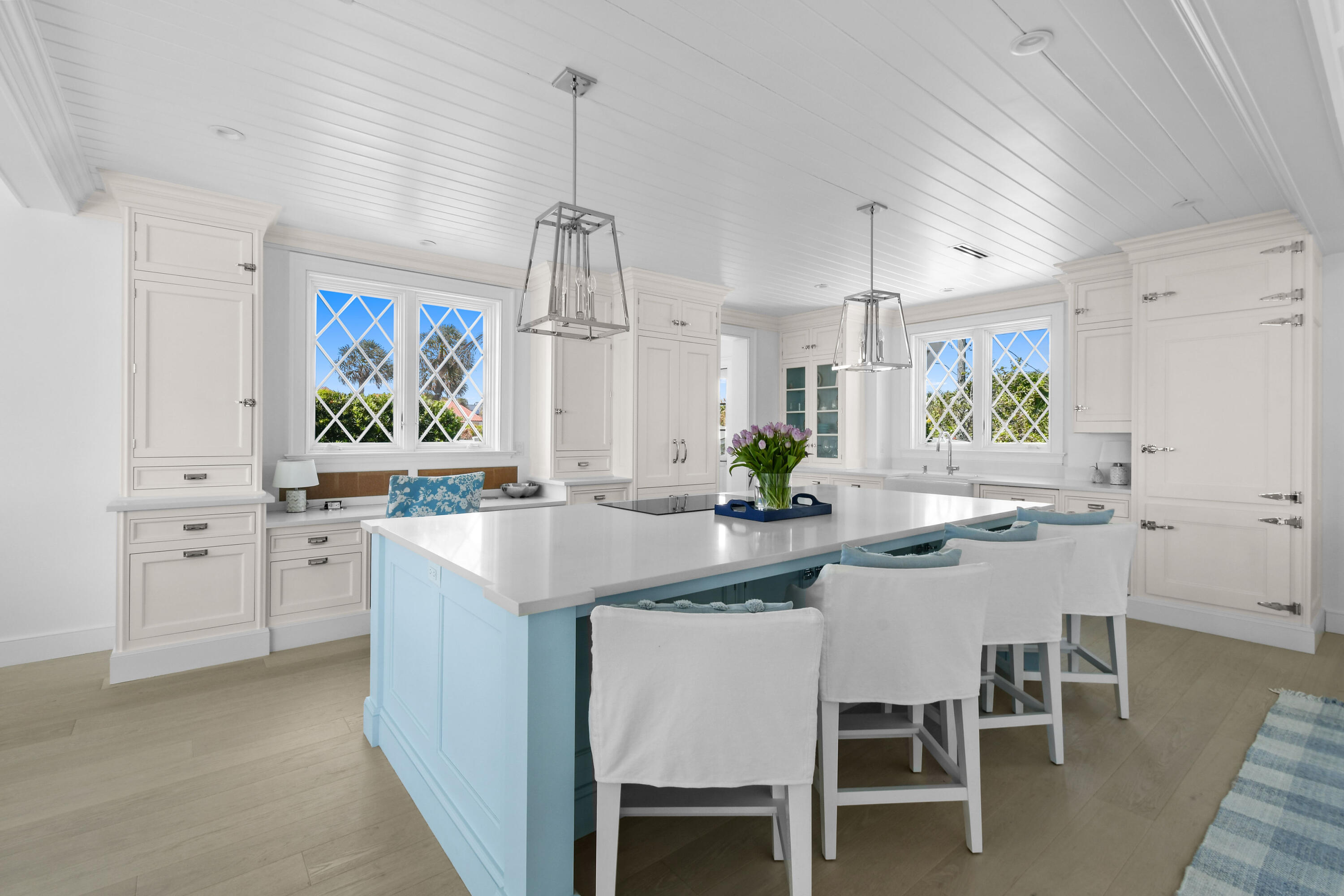 282 Celestial Juno Beach, FL 33408