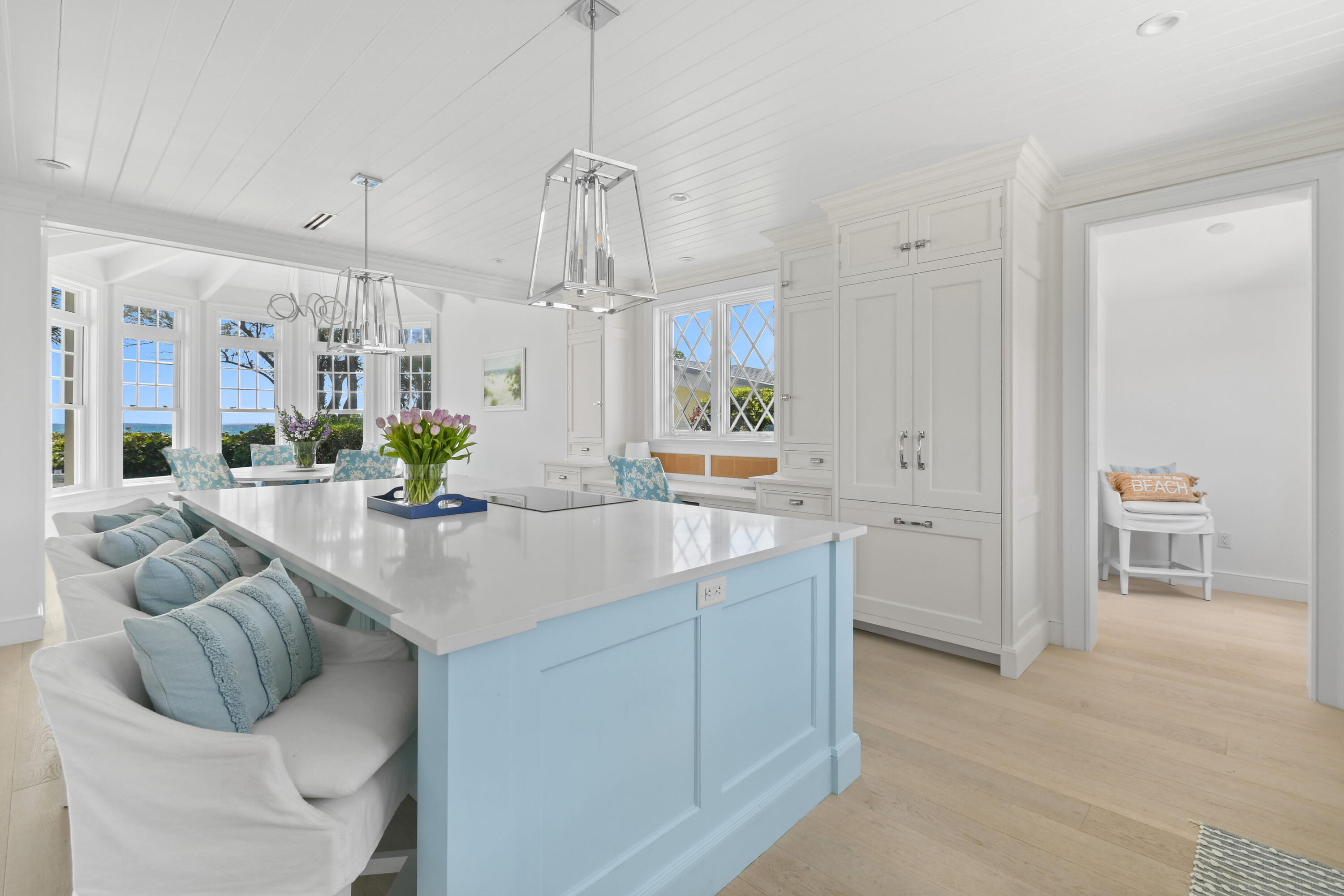 282 Celestial Juno Beach, FL 33408