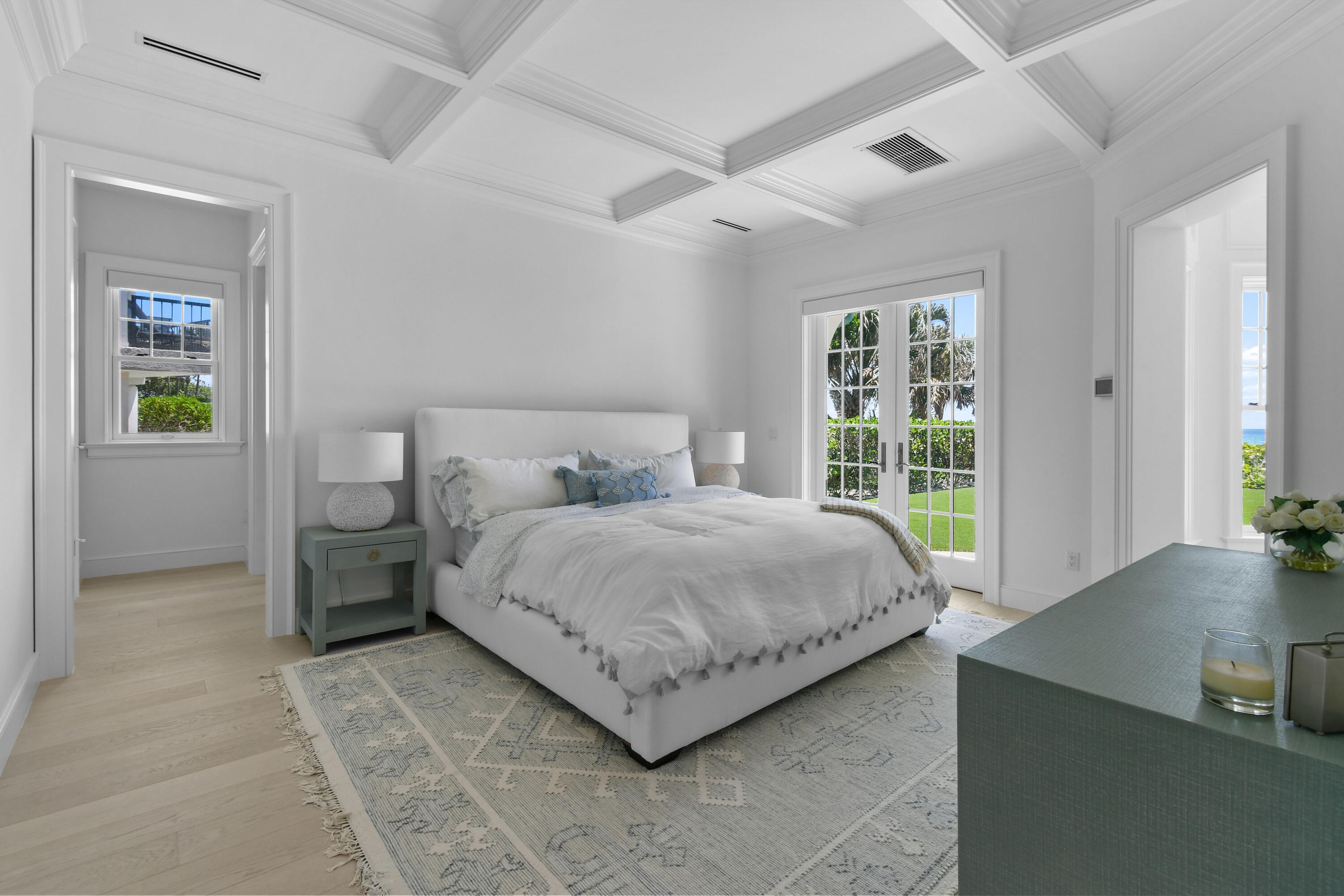 282 Celestial Juno Beach, FL 33408