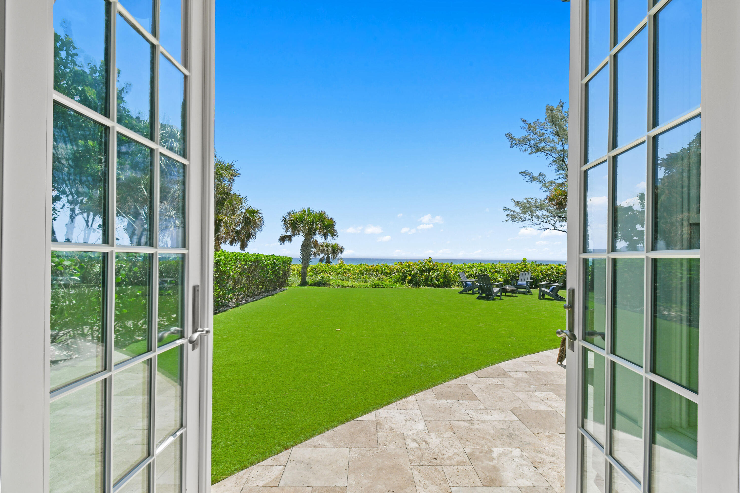 282 Celestial Juno Beach, FL 33408