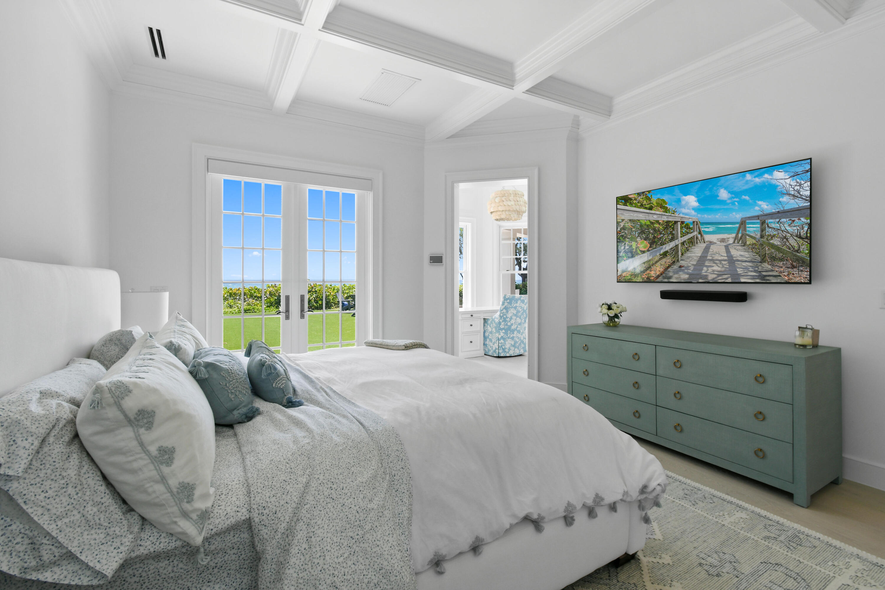 282 Celestial Juno Beach, FL 33408