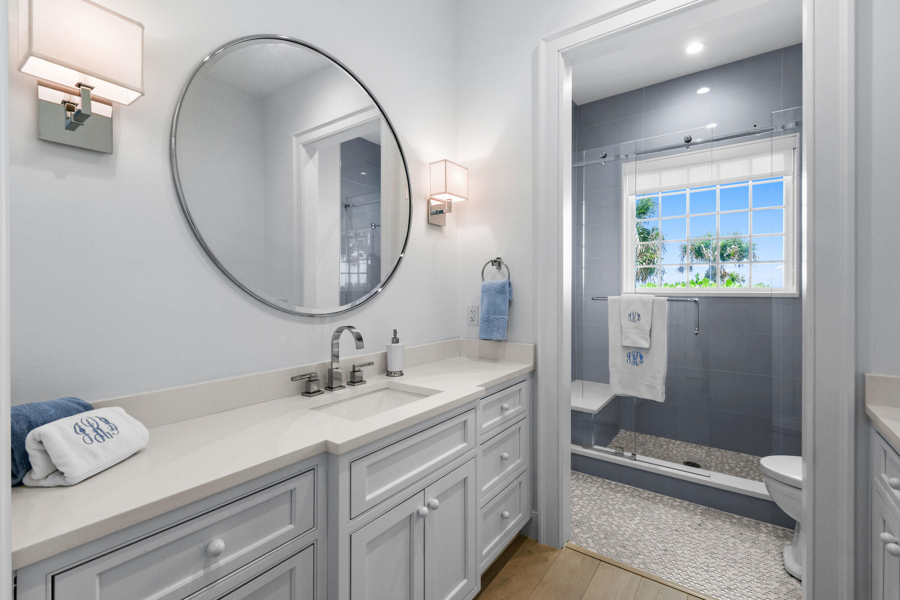 282 Celestial Juno Beach, FL 33408