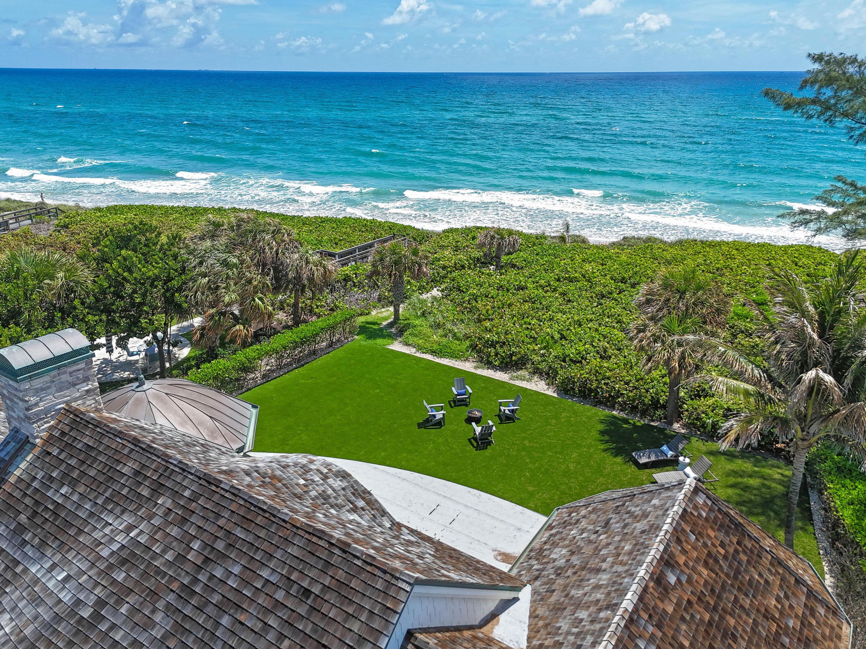 282 Celestial Juno Beach, FL 33408