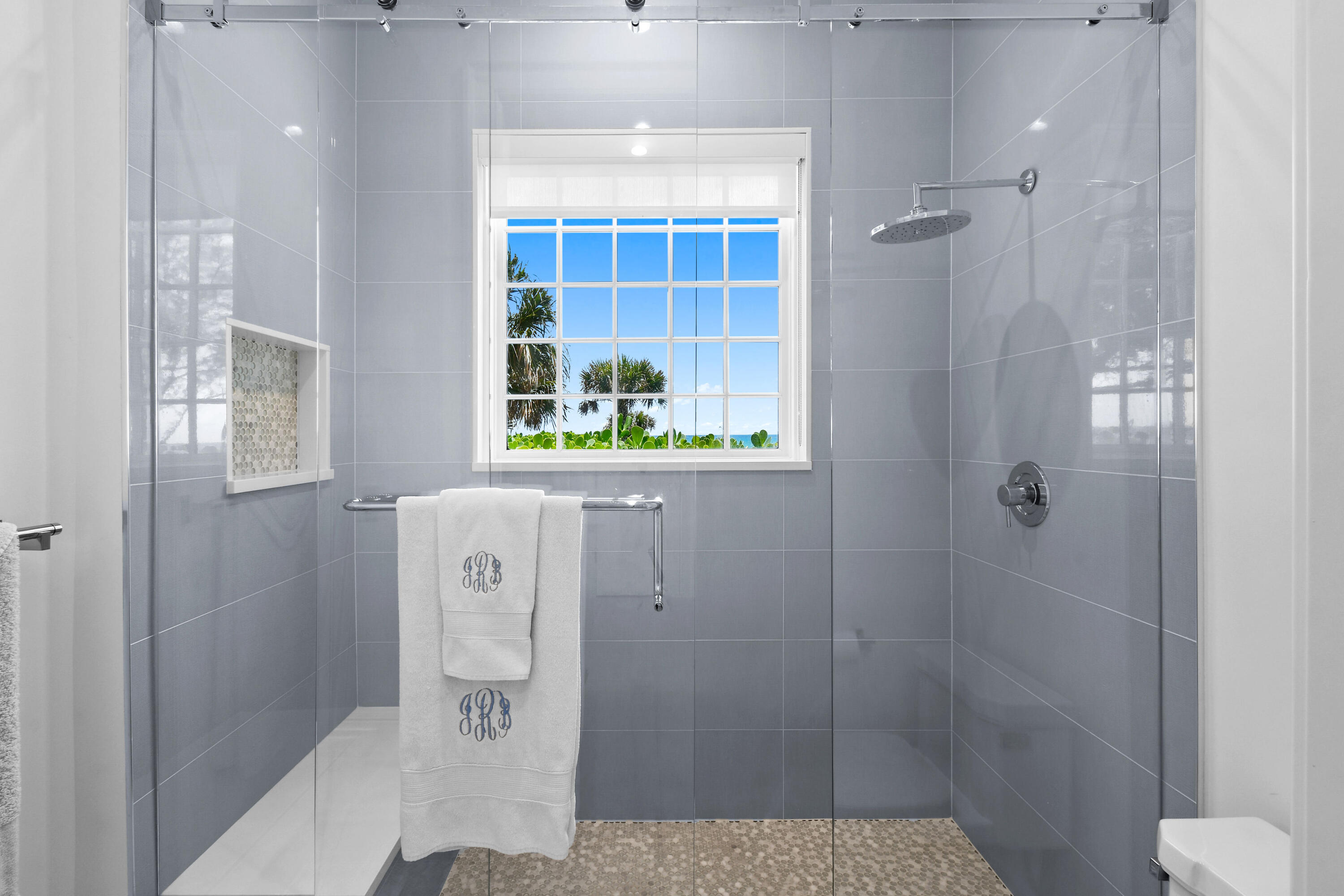 282 Celestial Juno Beach, FL 33408
