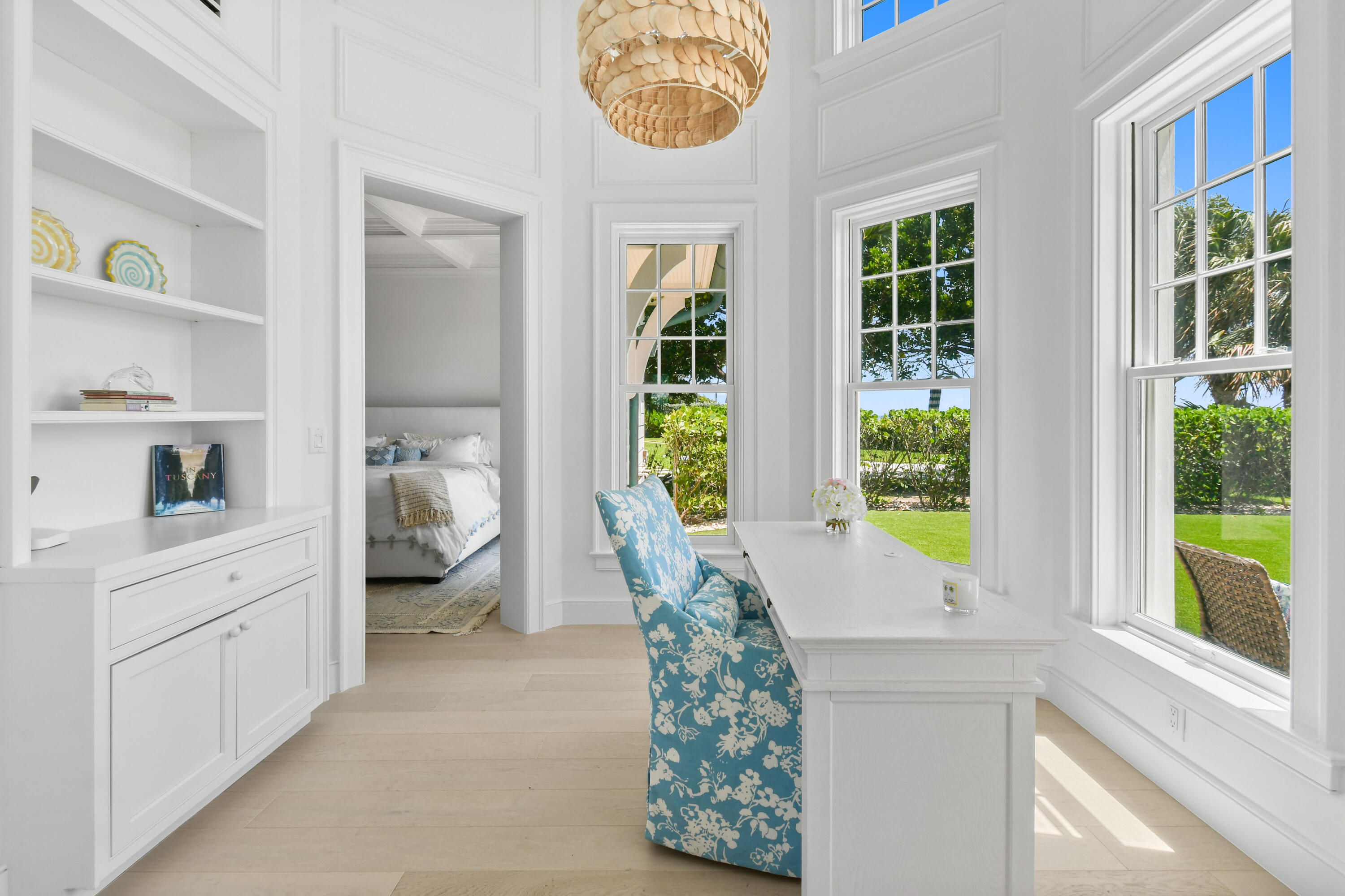 282 Celestial Juno Beach, FL 33408