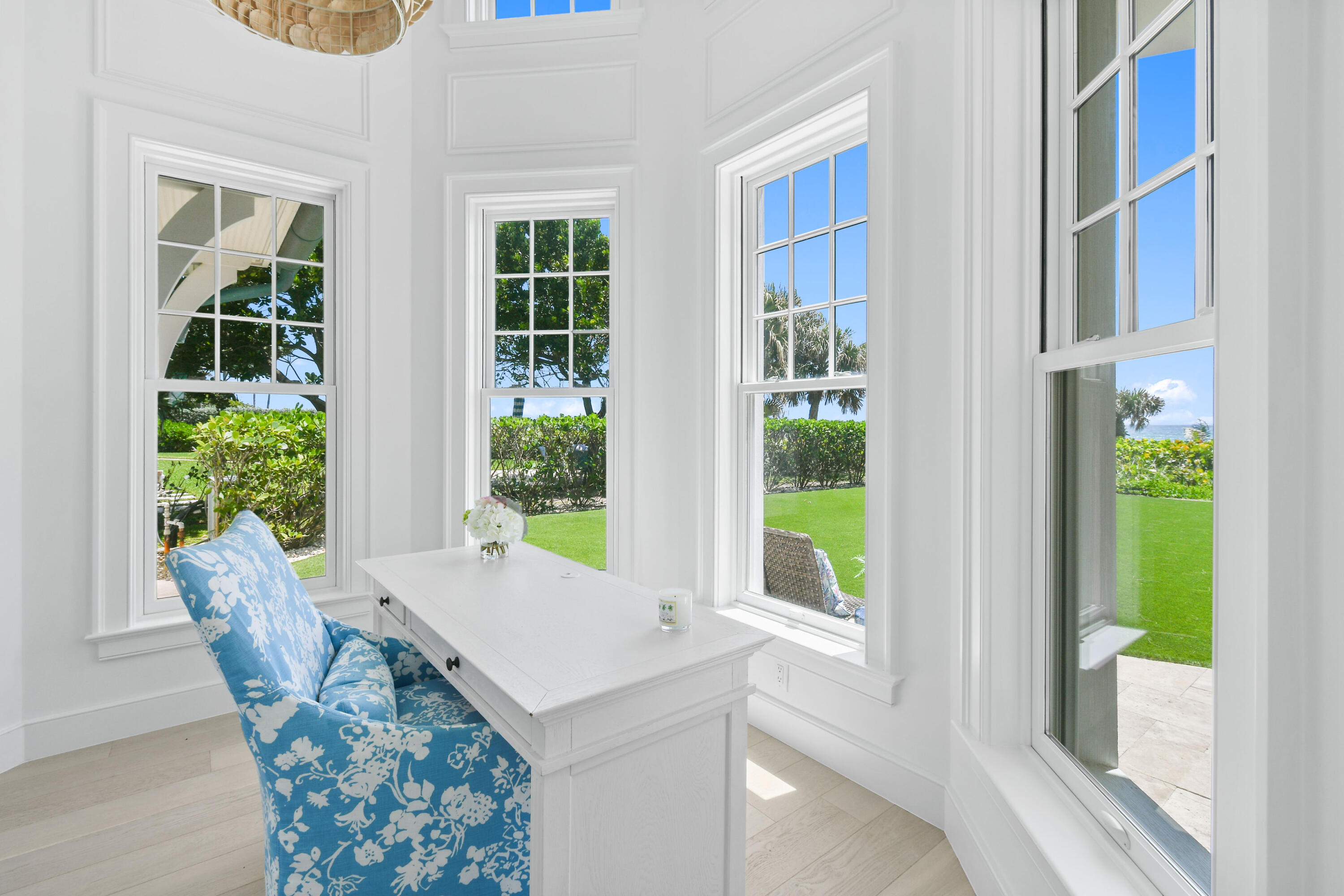 282 Celestial Juno Beach, FL 33408