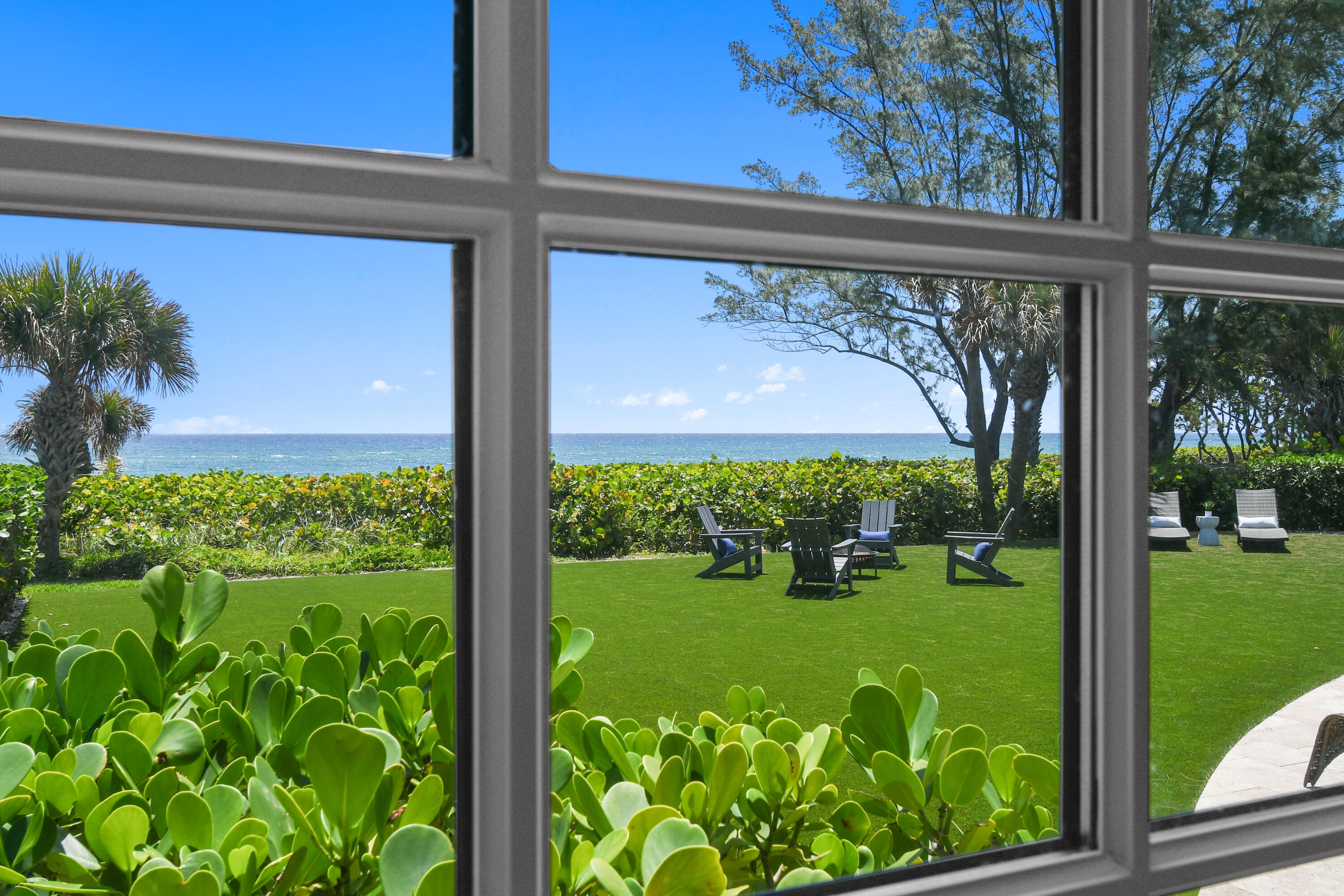 282 Celestial Juno Beach, FL 33408