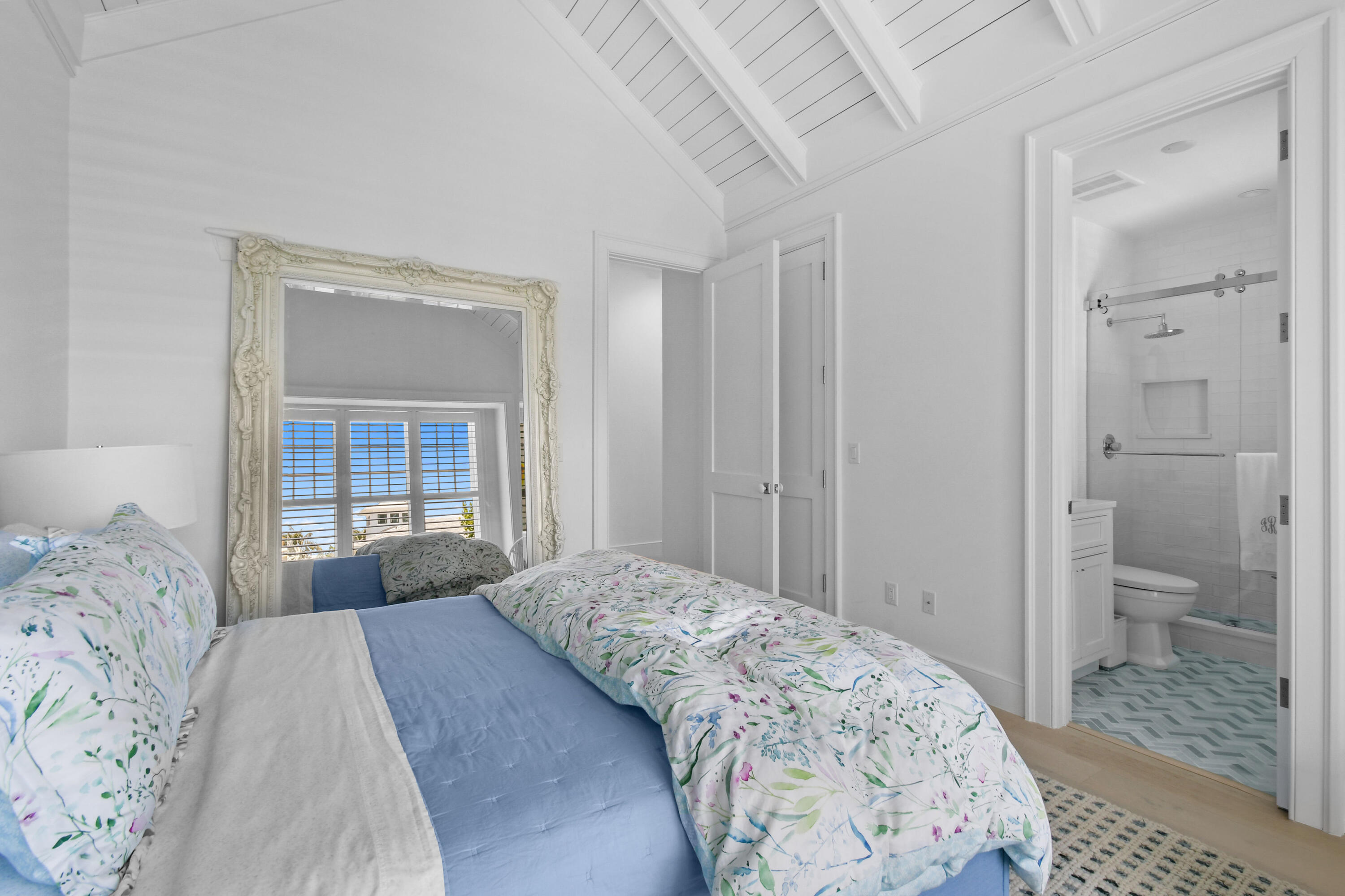 282 Celestial Juno Beach, FL 33408