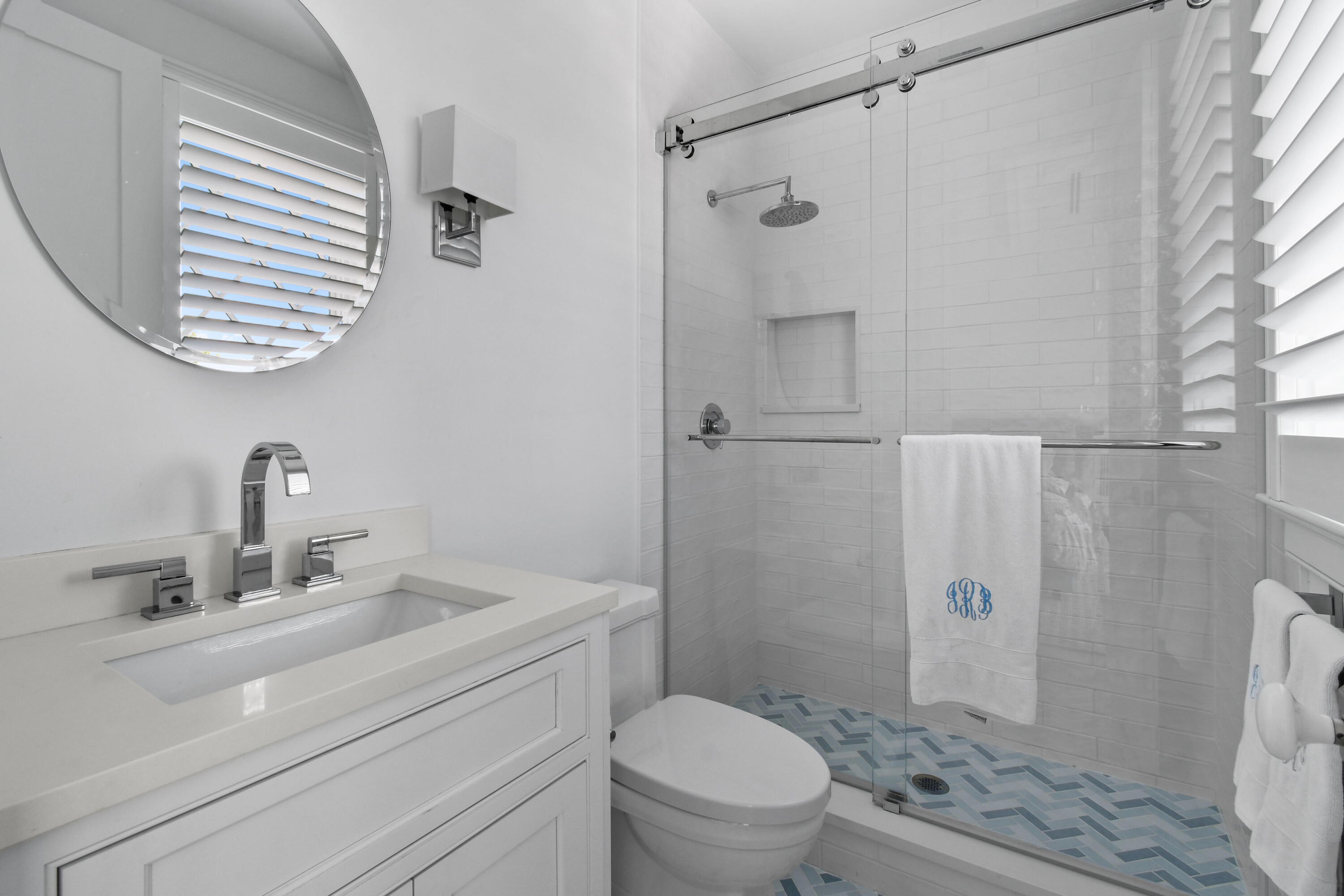 282 Celestial Juno Beach, FL 33408