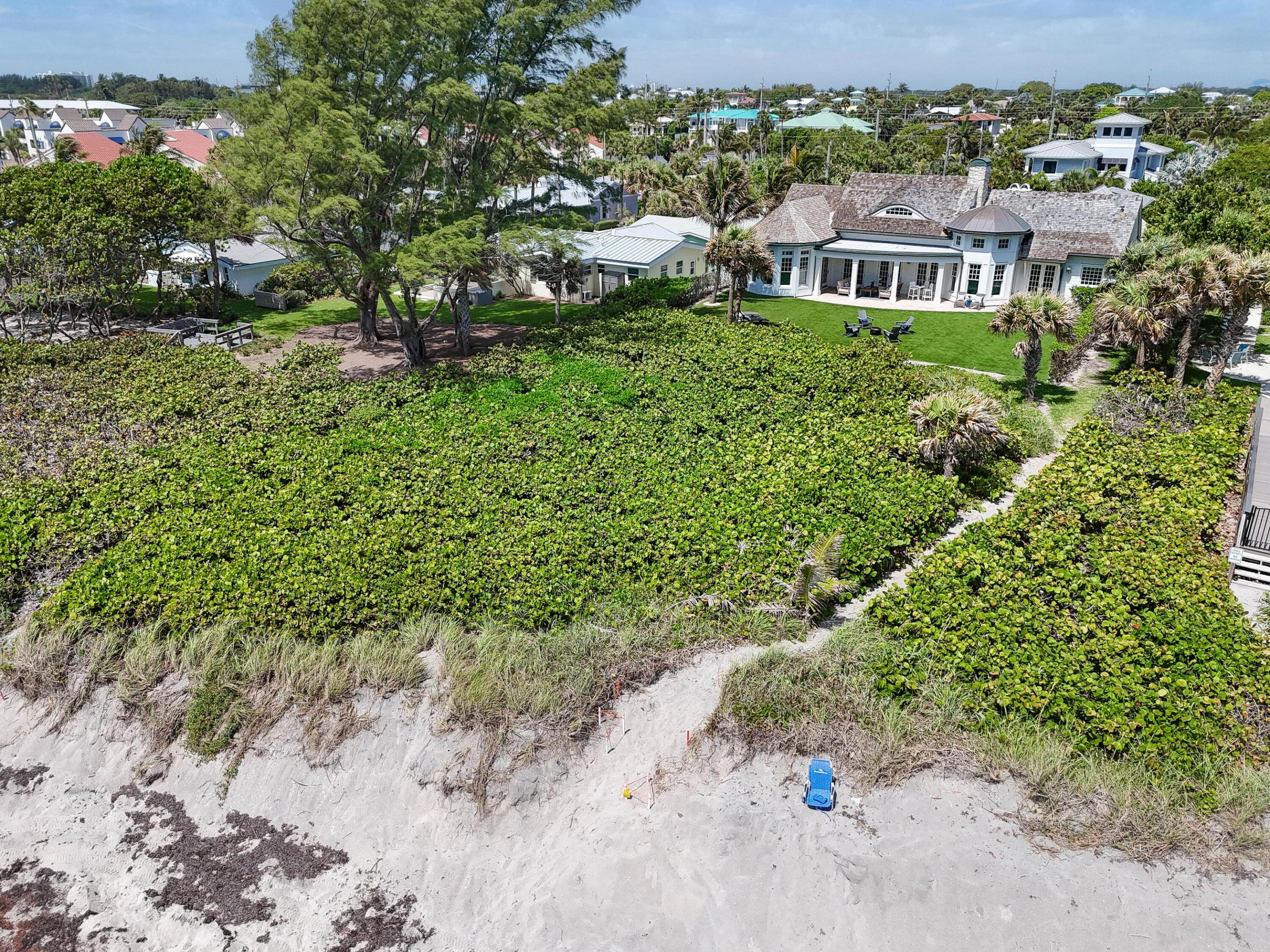 282 Celestial Juno Beach, FL 33408