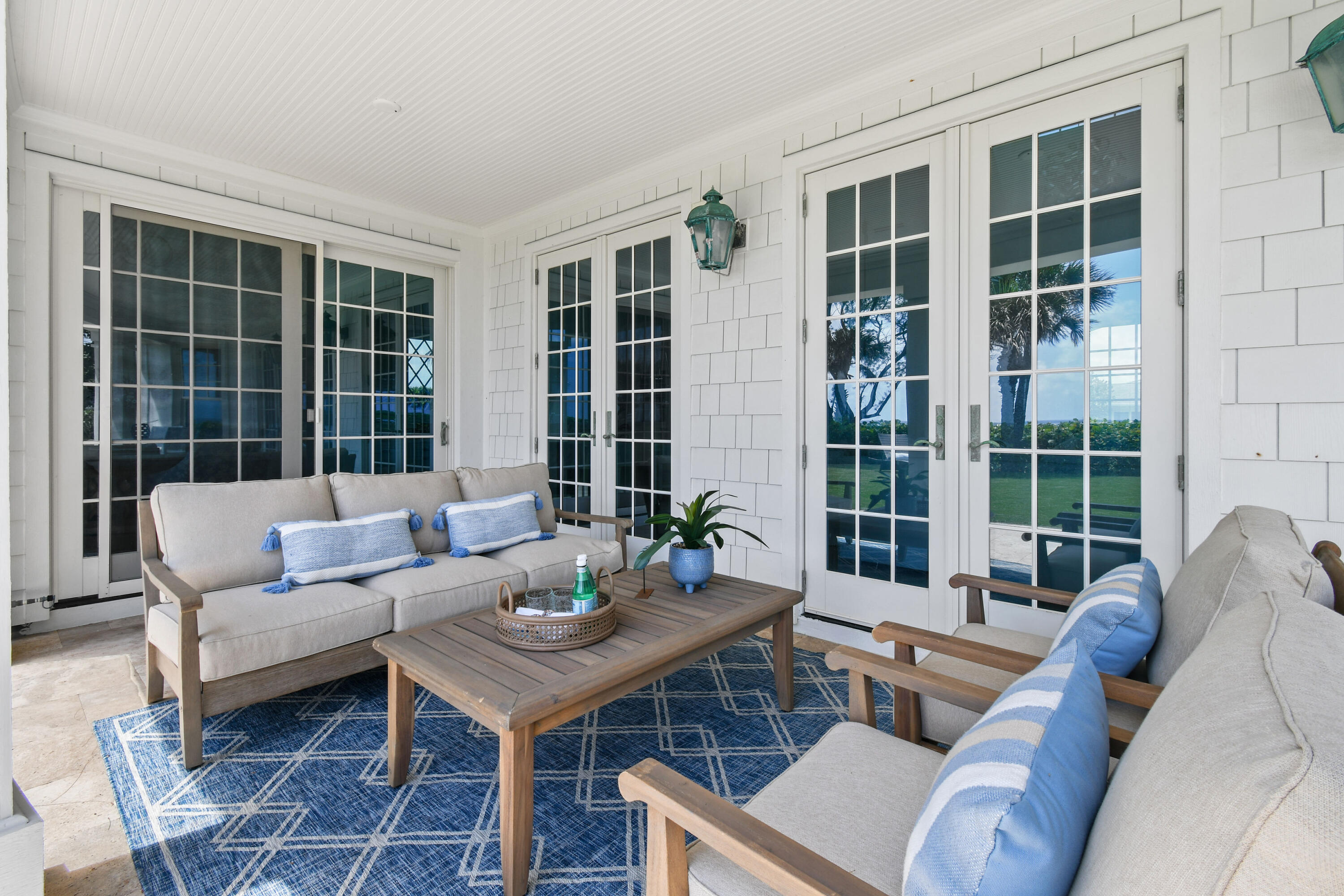 282 Celestial Juno Beach, FL 33408