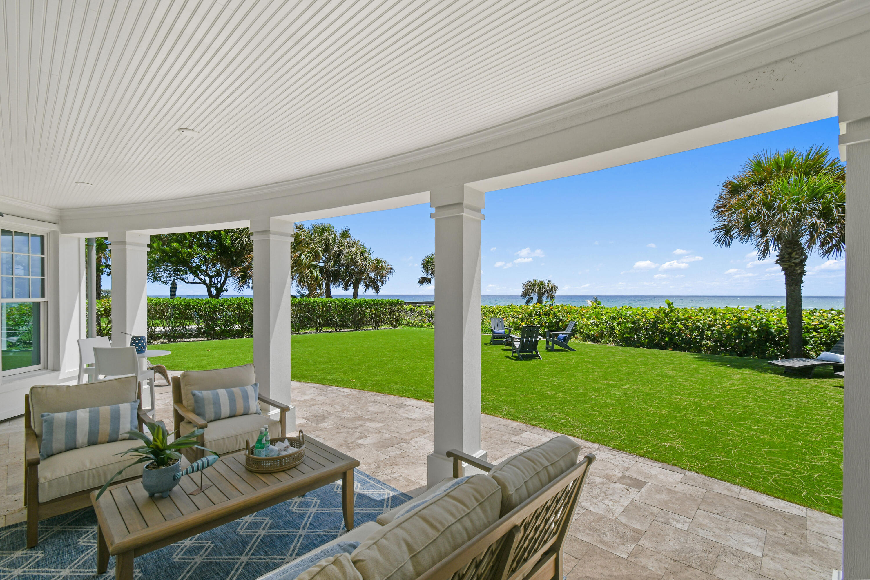 282 Celestial Juno Beach, FL 33408