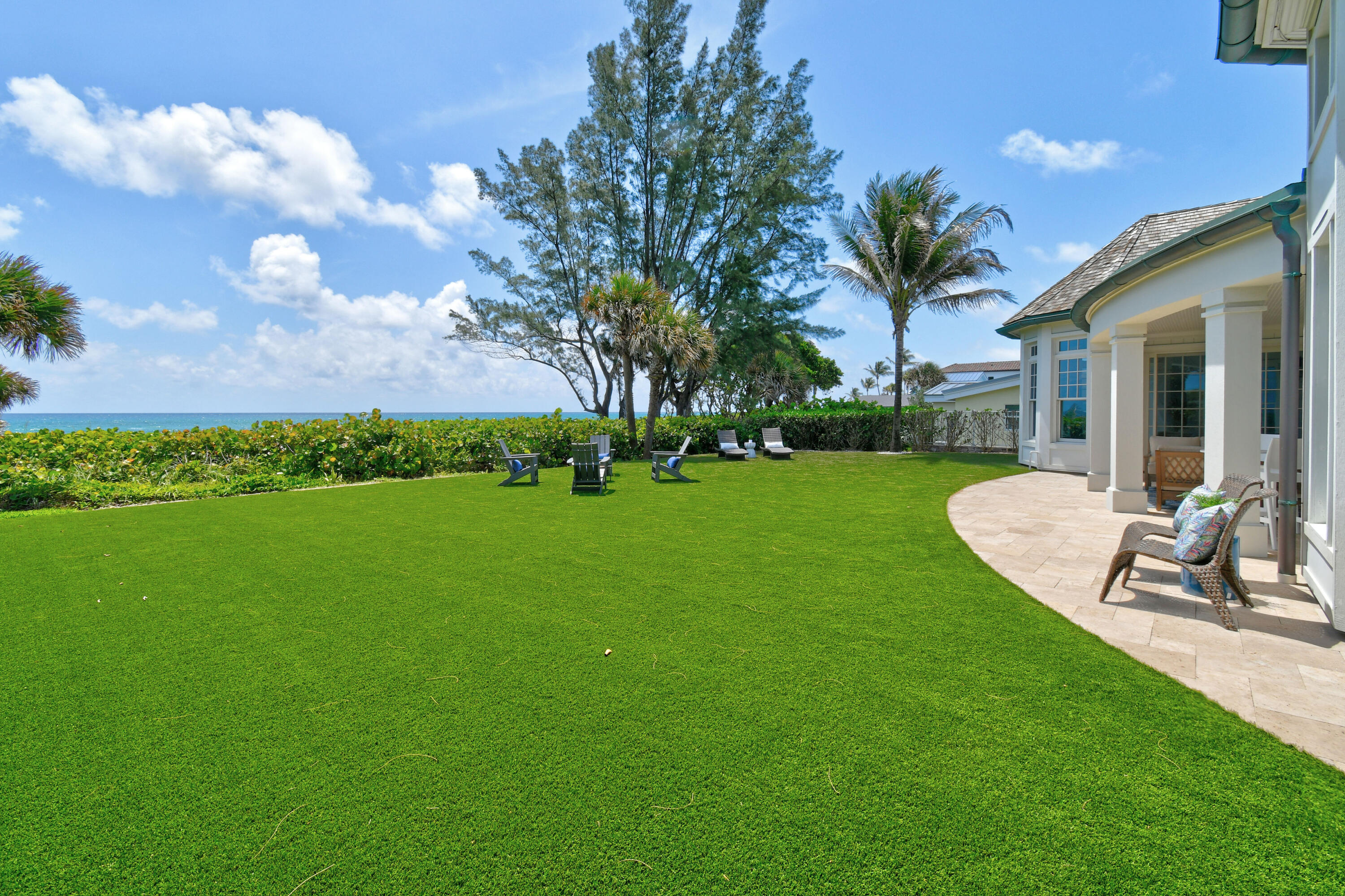 282 Celestial Juno Beach, FL 33408