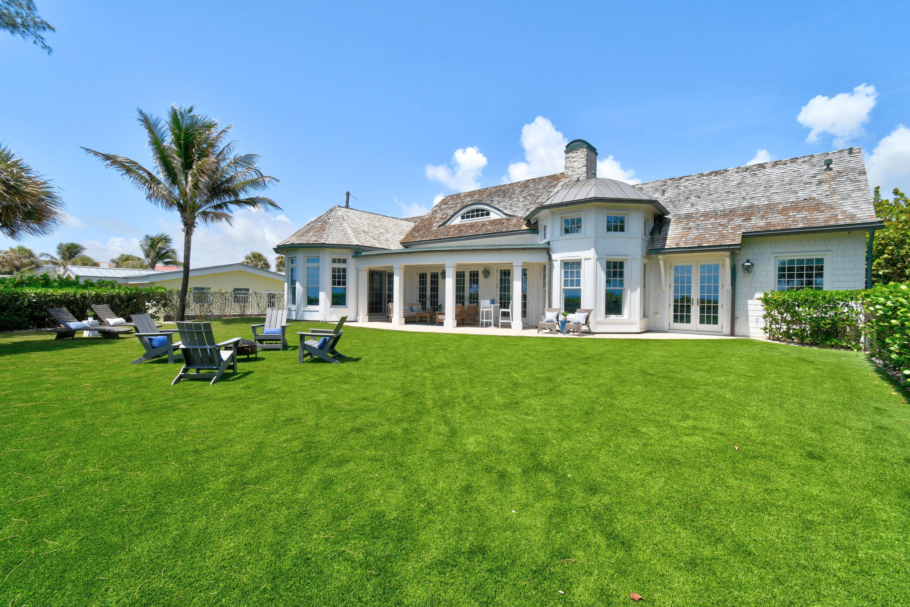 282 Celestial Juno Beach, FL 33408