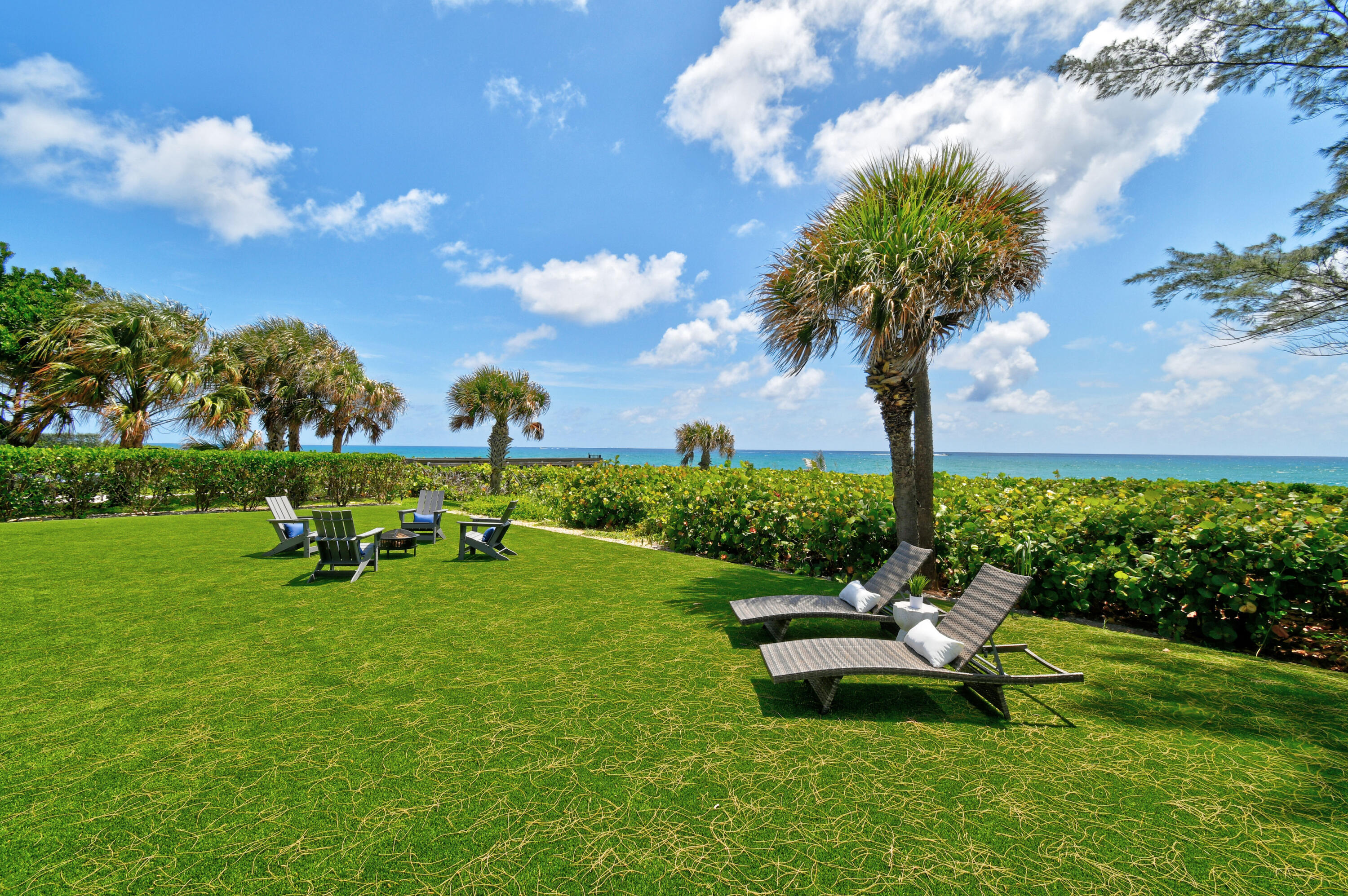 282 Celestial Juno Beach, FL 33408