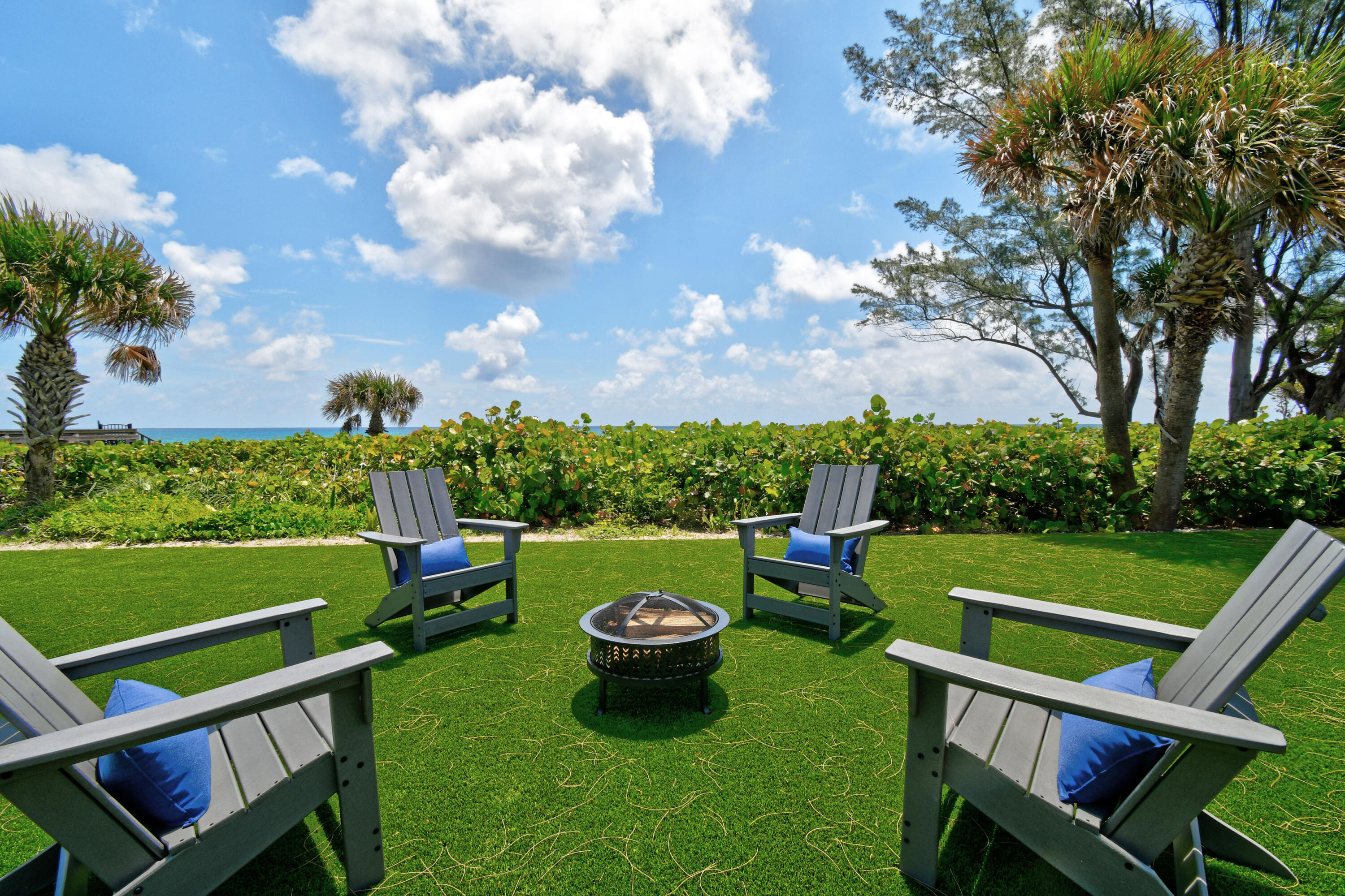 282 Celestial Juno Beach, FL 33408