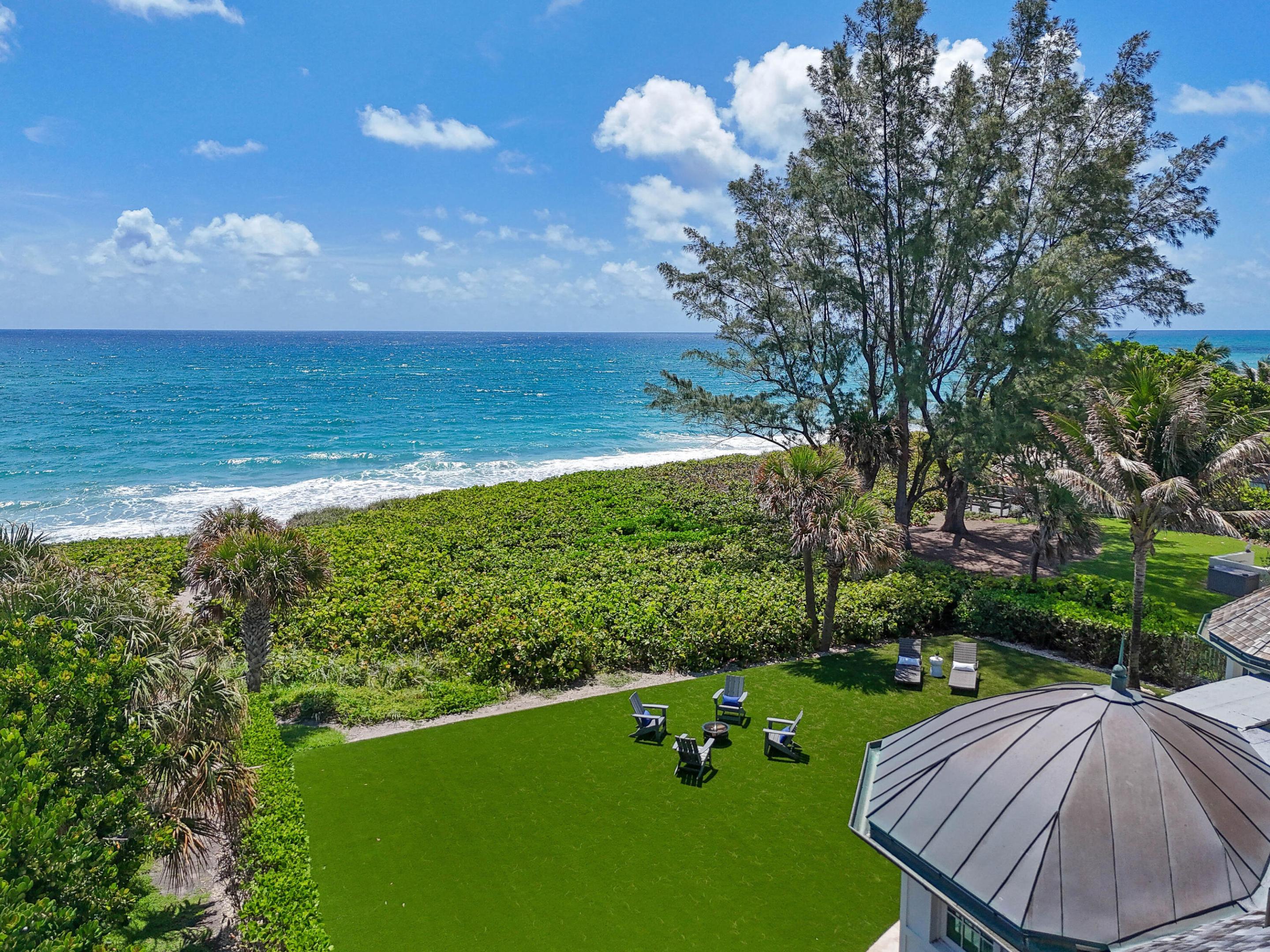 282 Celestial Juno Beach, FL 33408