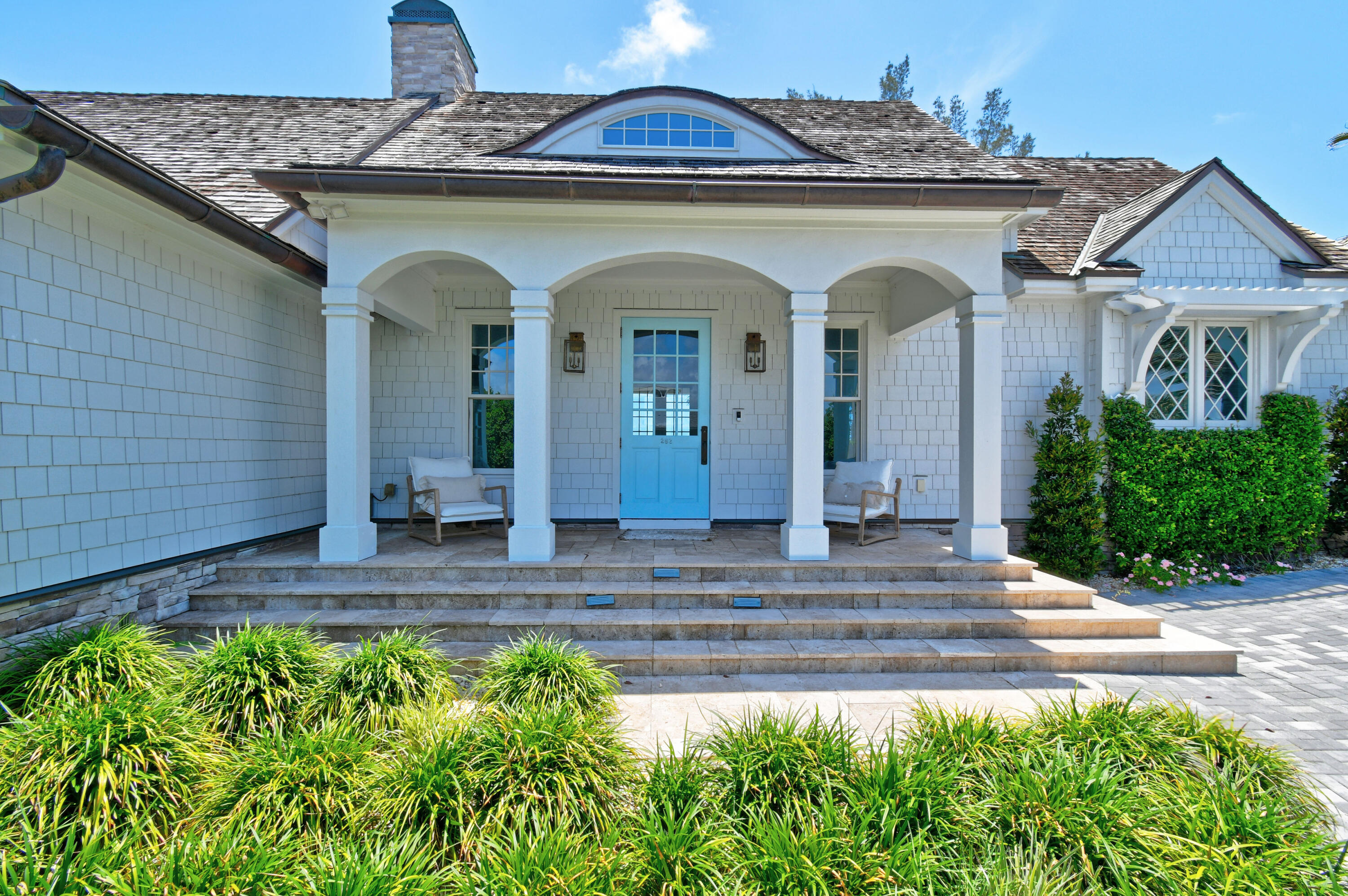 282 Celestial Juno Beach, FL 33408