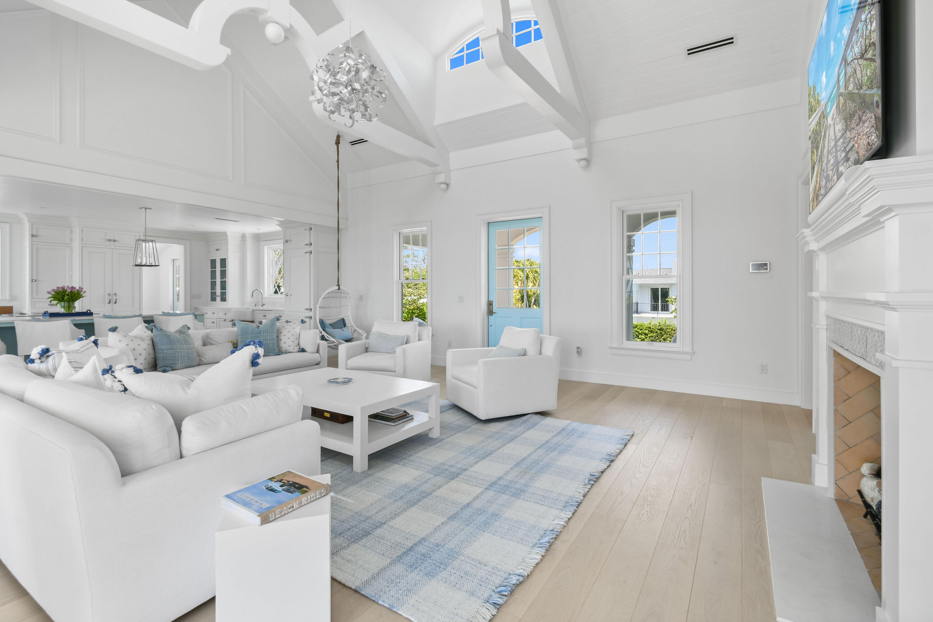 282 Celestial Juno Beach, FL 33408