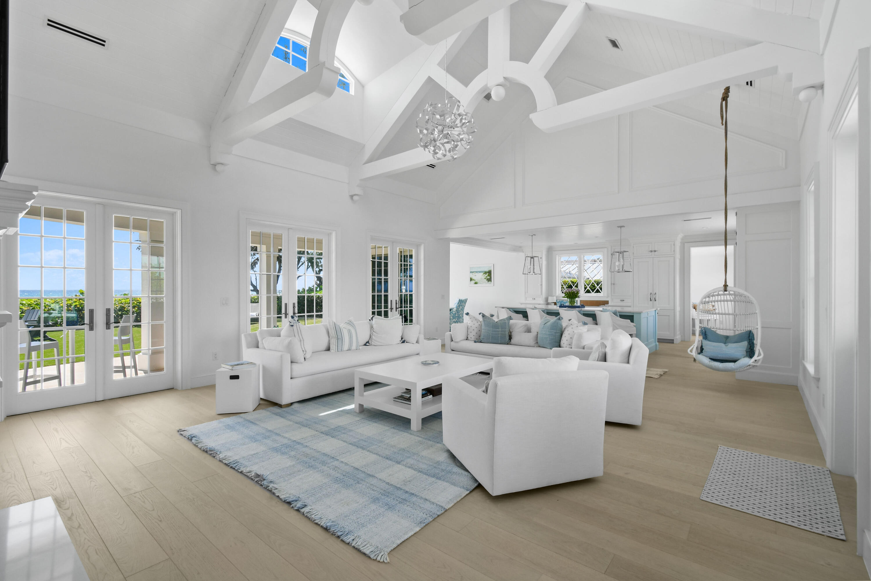 282 Celestial Juno Beach, FL 33408