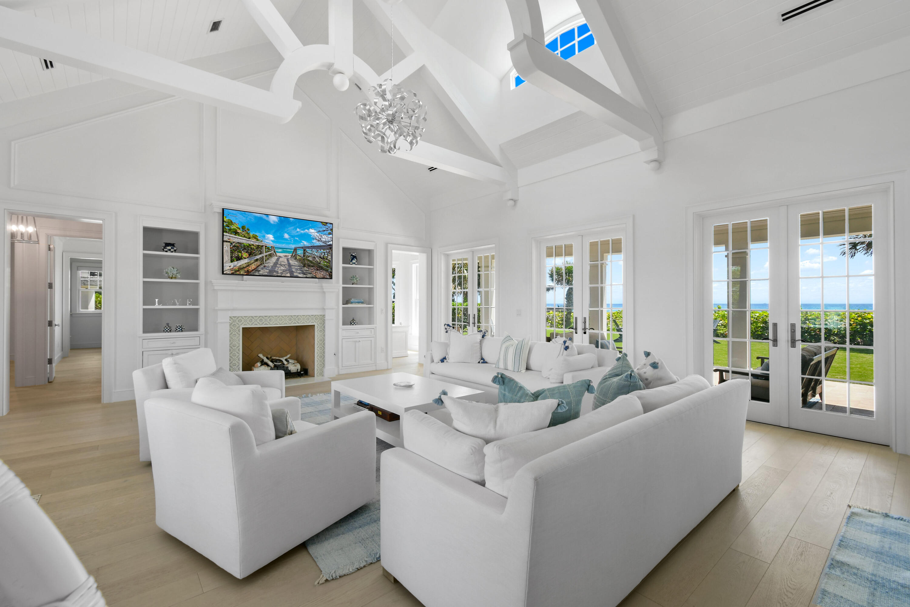 282 Celestial Juno Beach, FL 33408