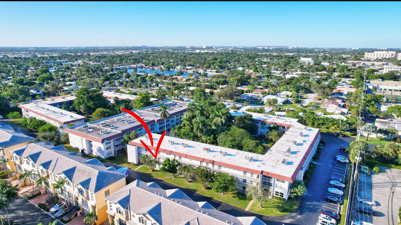 4025 N Federal #212a