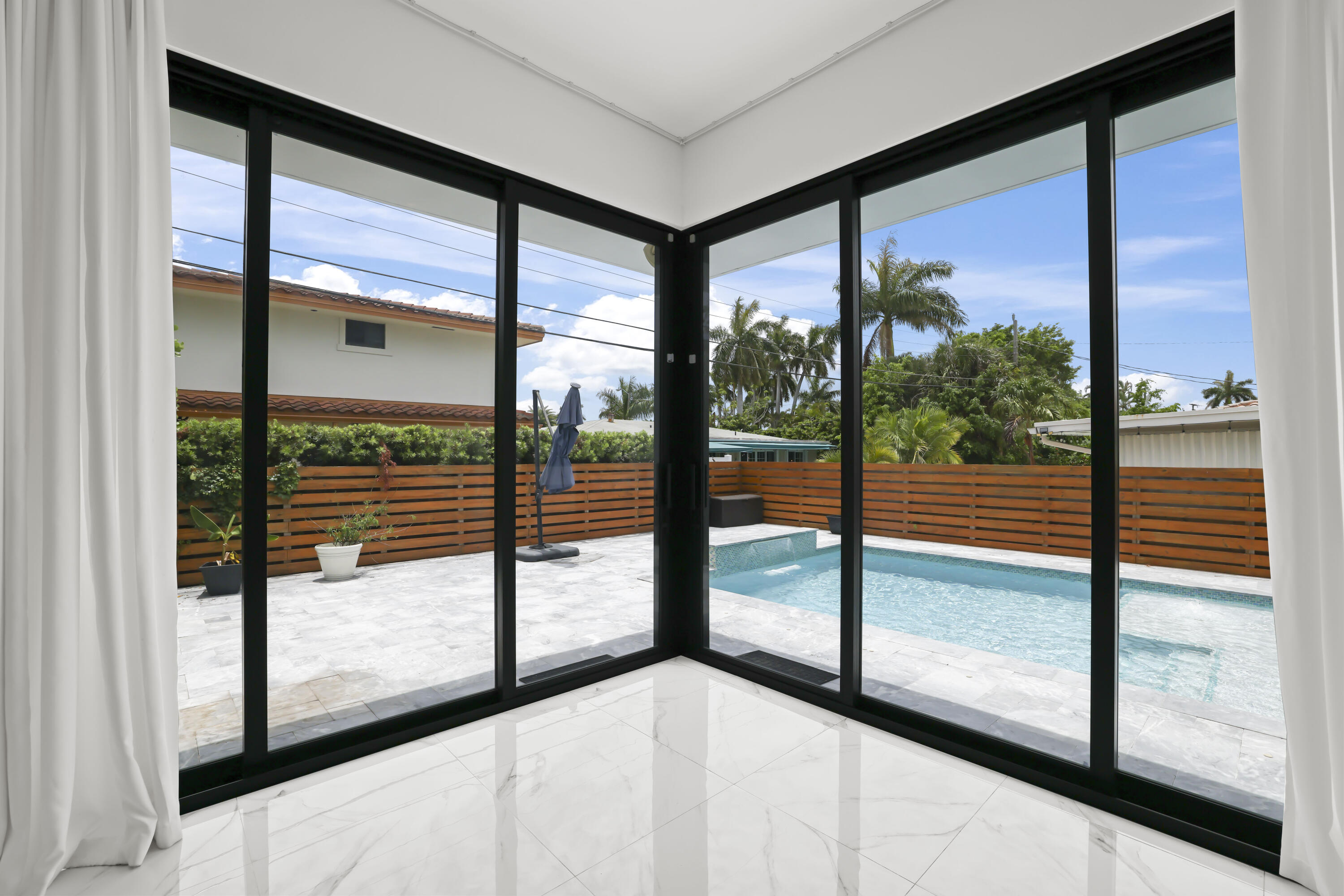 2620 SE 6th Pompano Beach, FL 33062