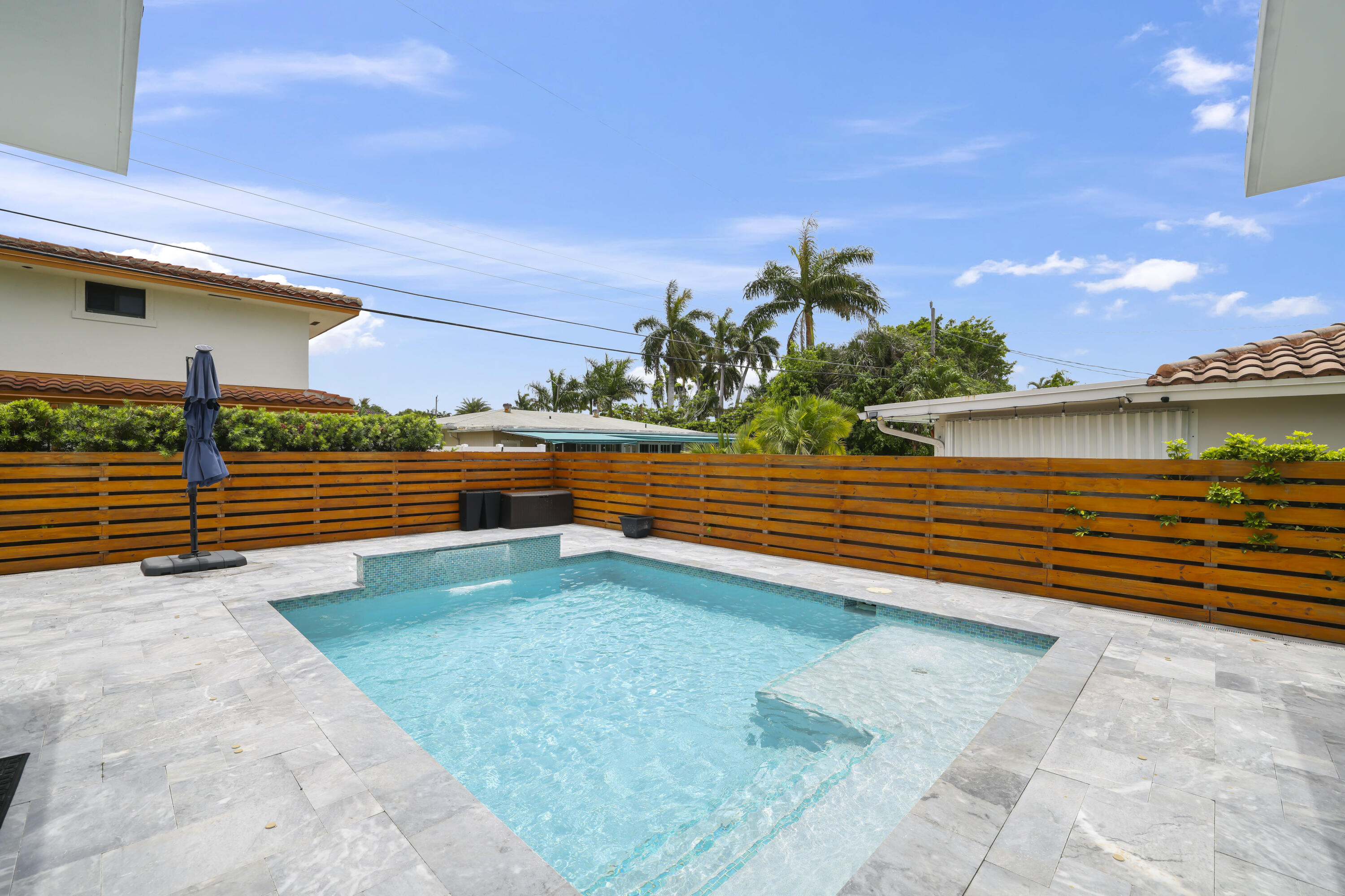 2620 SE 6th Pompano Beach, FL 33062
