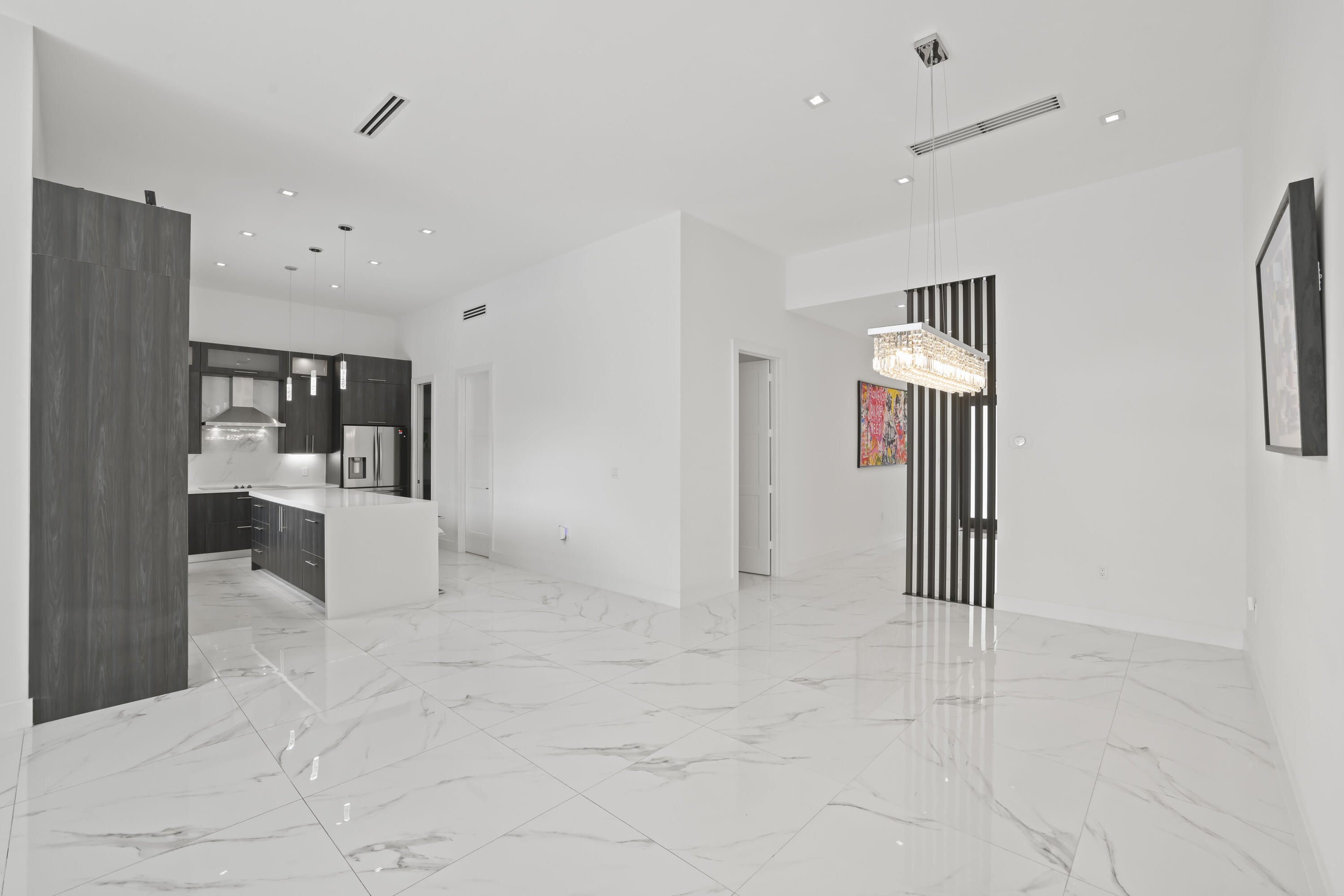 2620 SE 6th Pompano Beach, FL 33062